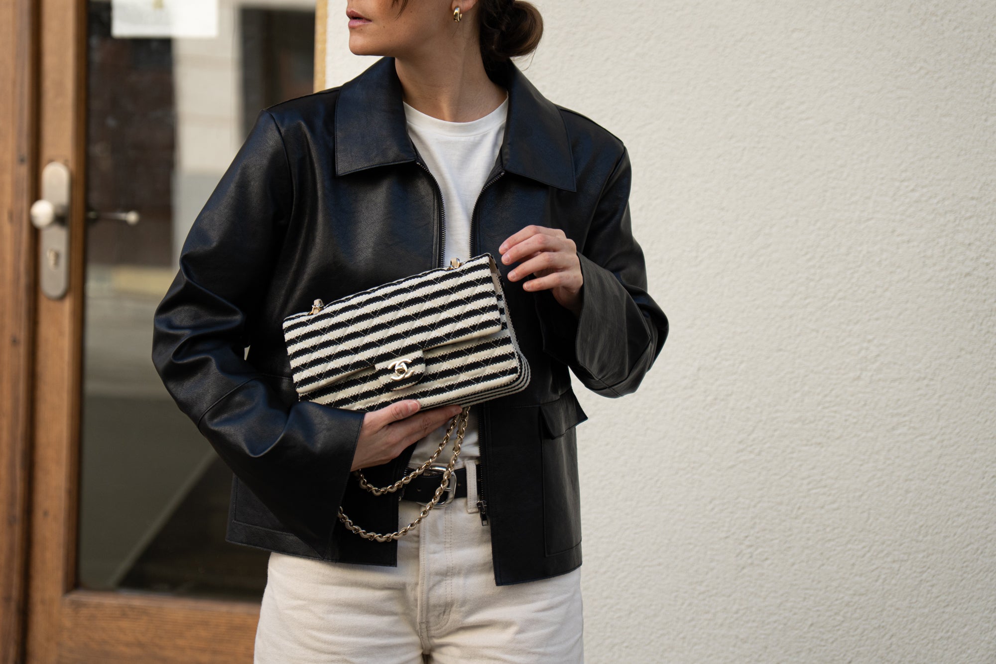 Welche Chanel Tasche lohnt sich als Investment? | Pre-Loved Guide