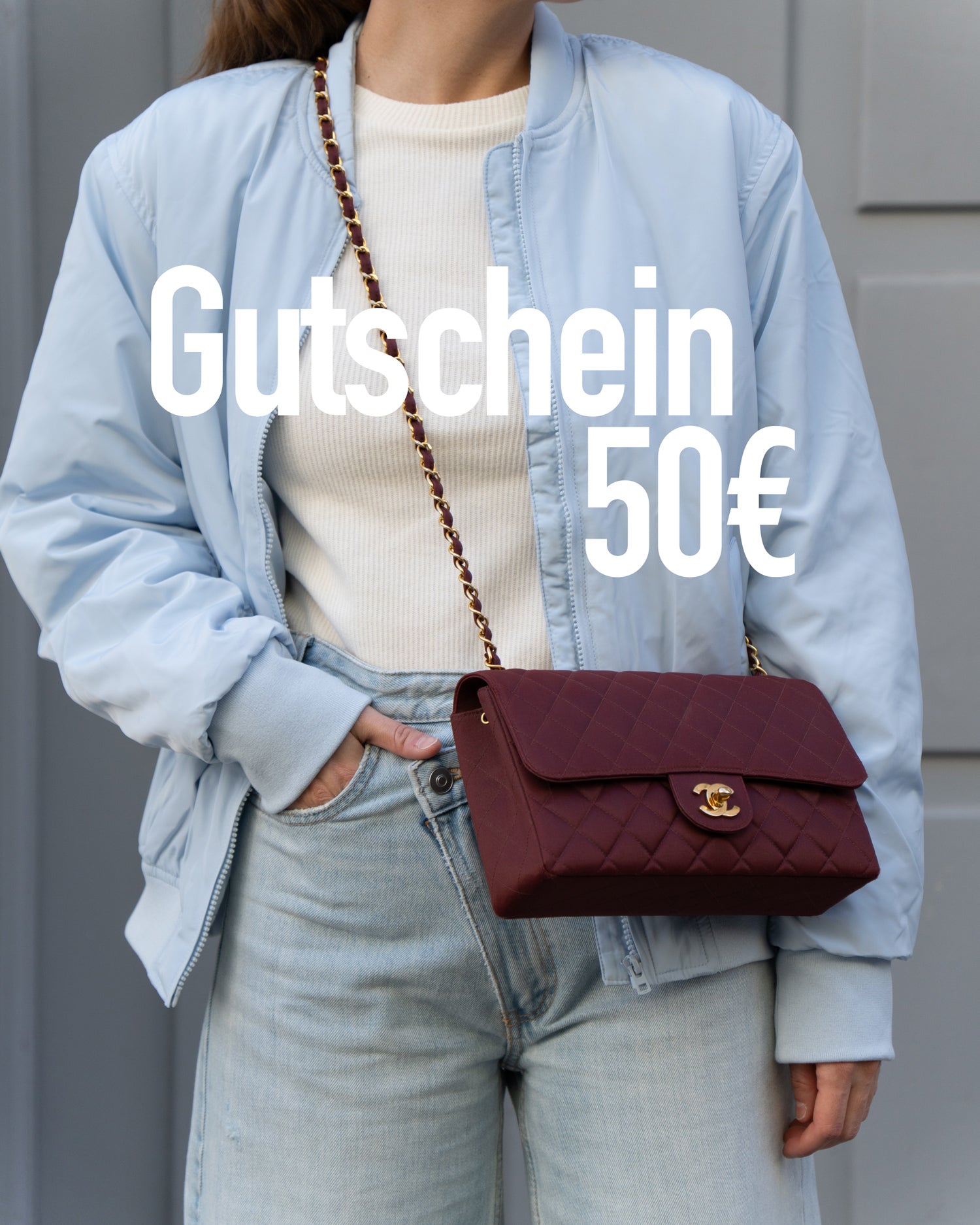 50-gutschein-my-designer-vintage.jpg