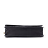Chanel Wallet on Chain WOC Caviar Leder Schwarz GHW