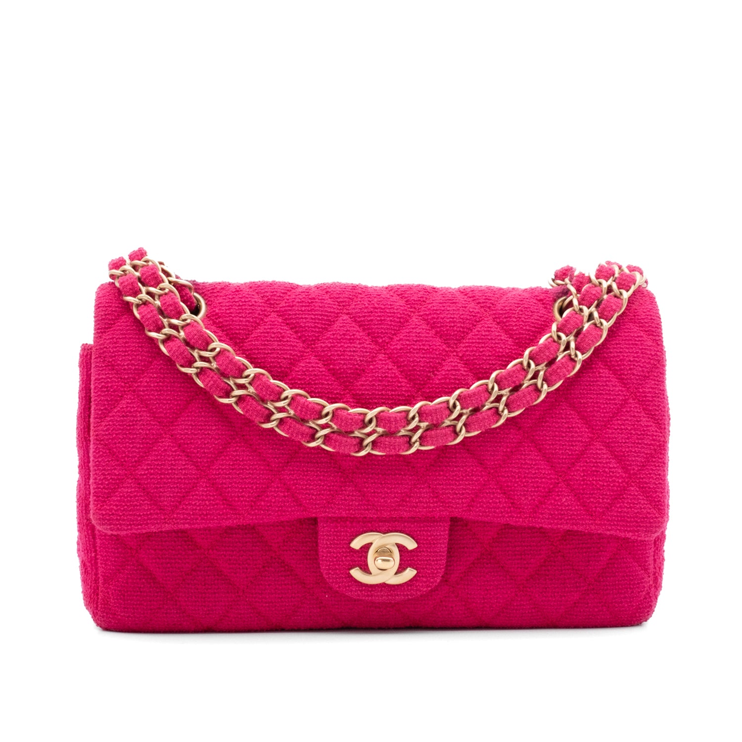ChanelClassicDoubleFlapBagMedium11.12JerseyPinkGHW_1.jpg