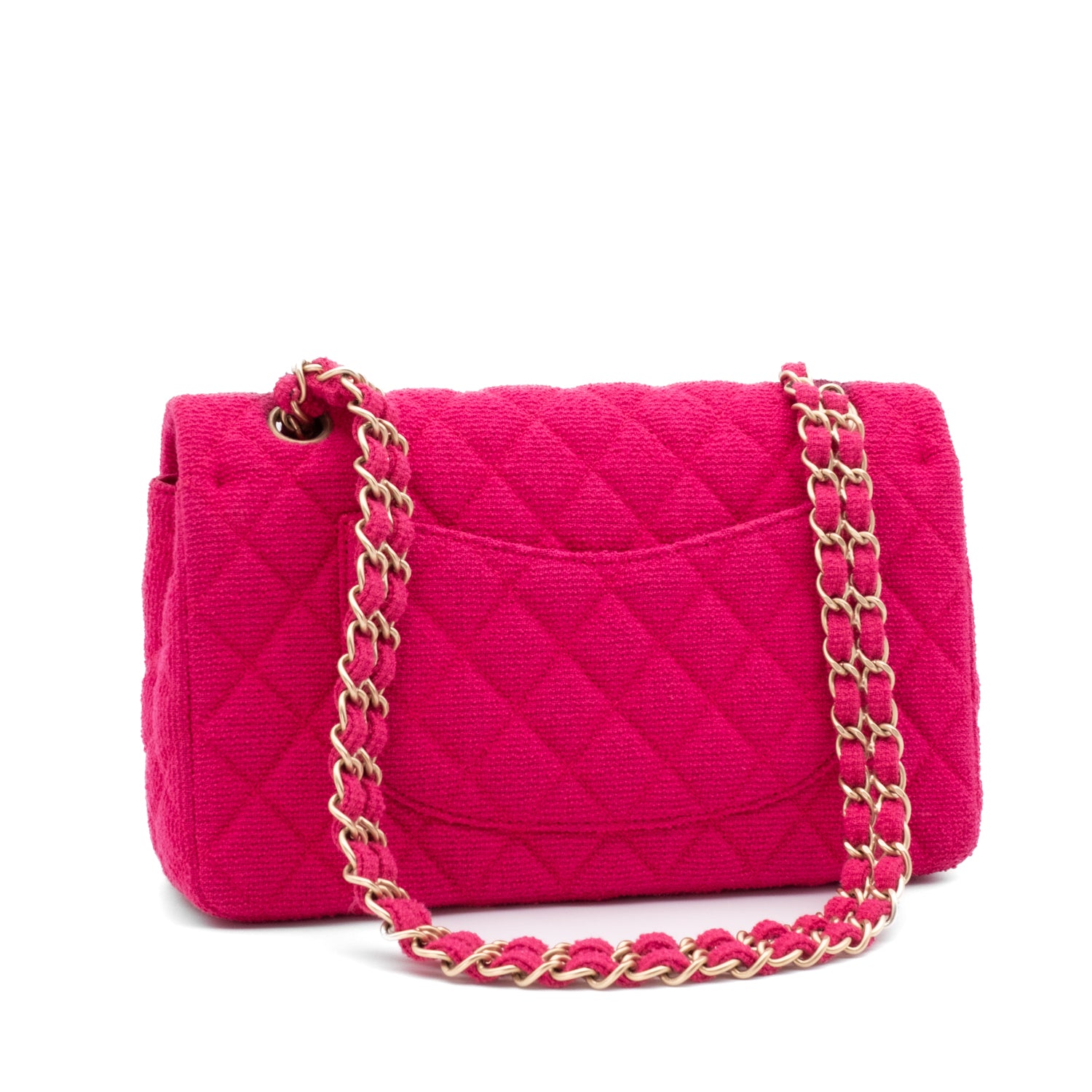ChanelClassicDoubleFlapBagMedium11.12JerseyPinkGHW_18.jpg