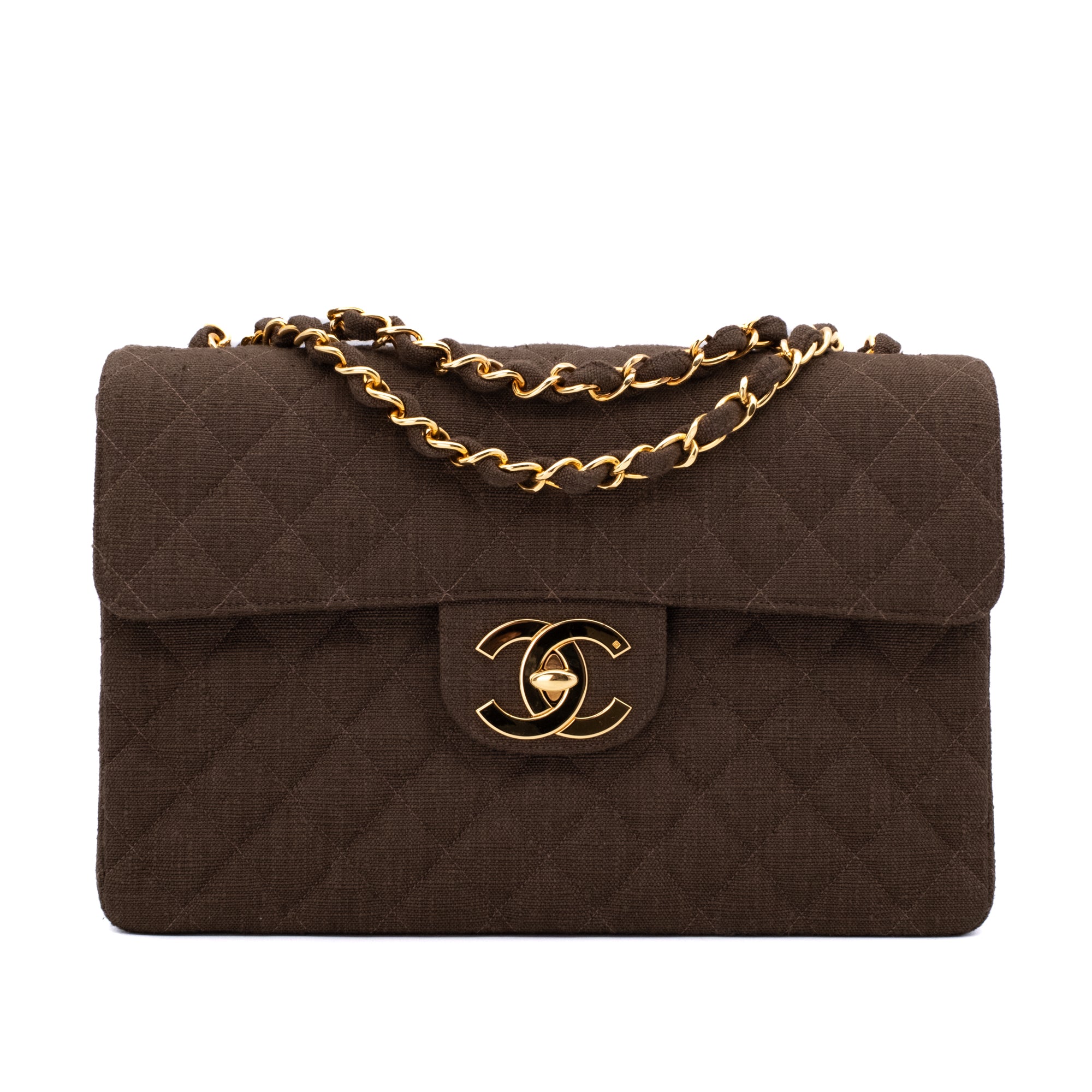 ChanelClassicJumboMaxiSingleFlapBraunLeine24kGHW_1.jpg