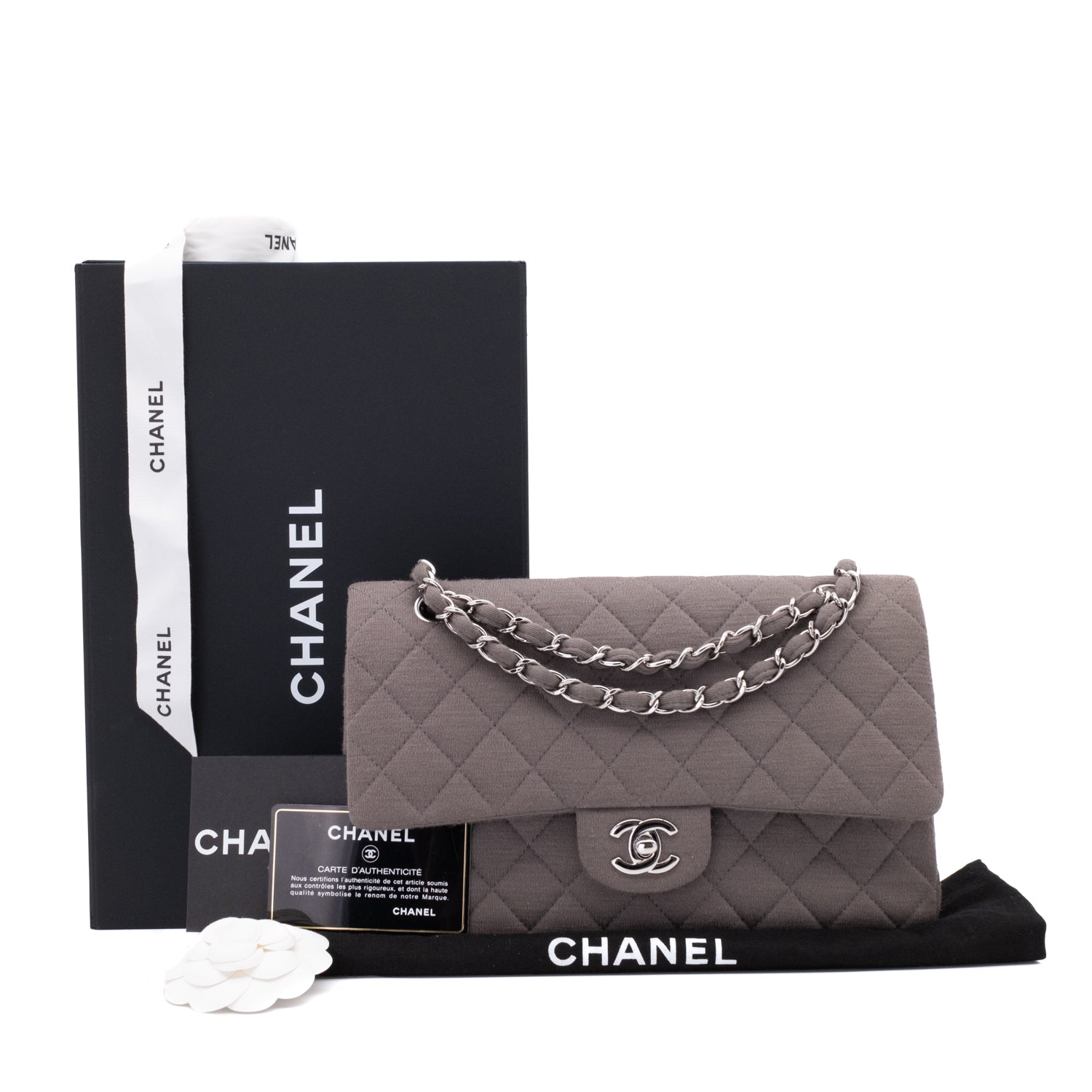ChanelClassicMediumDoubleFlapJerseyTaupeBeigePHW_2.jpg