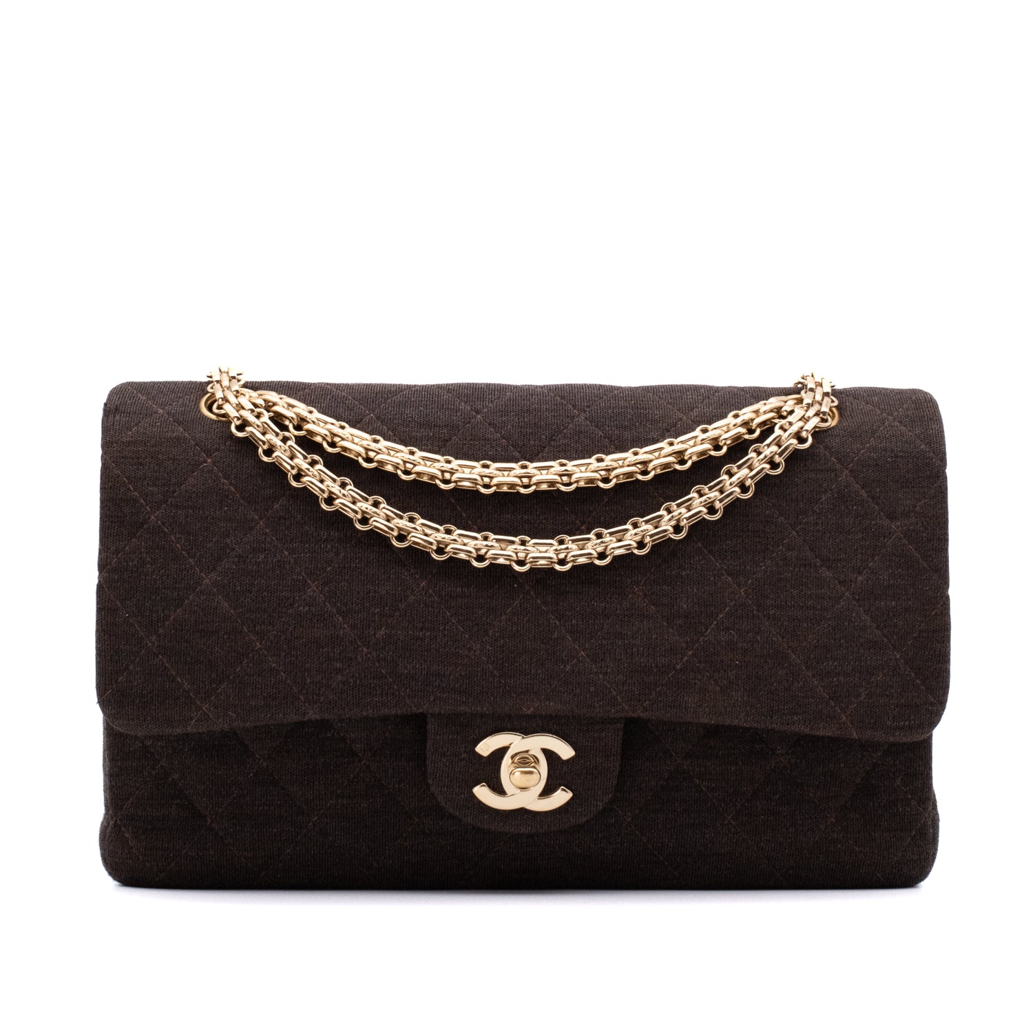 ChanelTimelessMediumDoubleFlapBag11.12JerseyBraun24kGHW_1.jpg