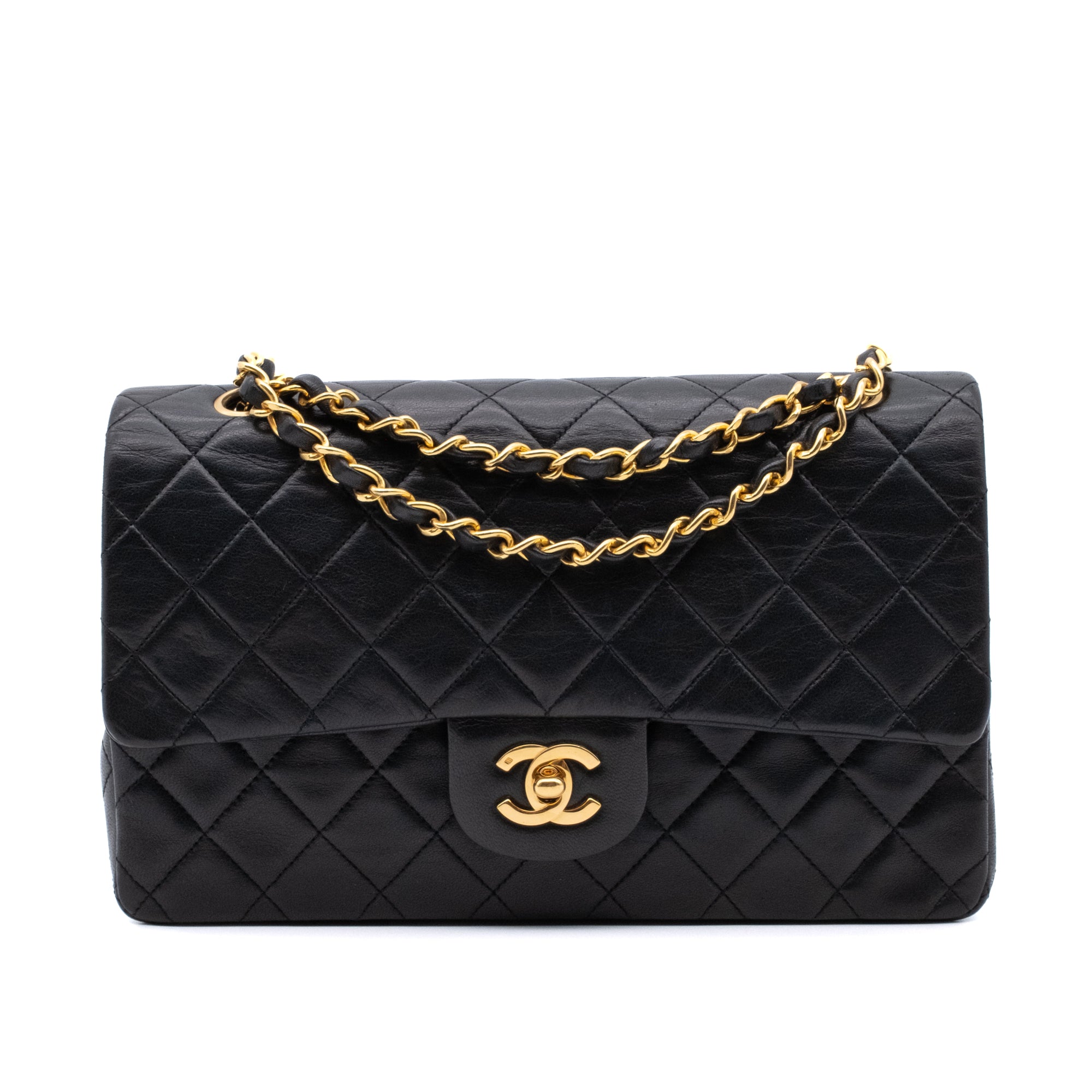 ChanelTimelessMediumDoubleFlapBag11.12SchwarzLammleder24kGHW_1_30996975-2ef0-4262-9648-c84558844bea.jpg