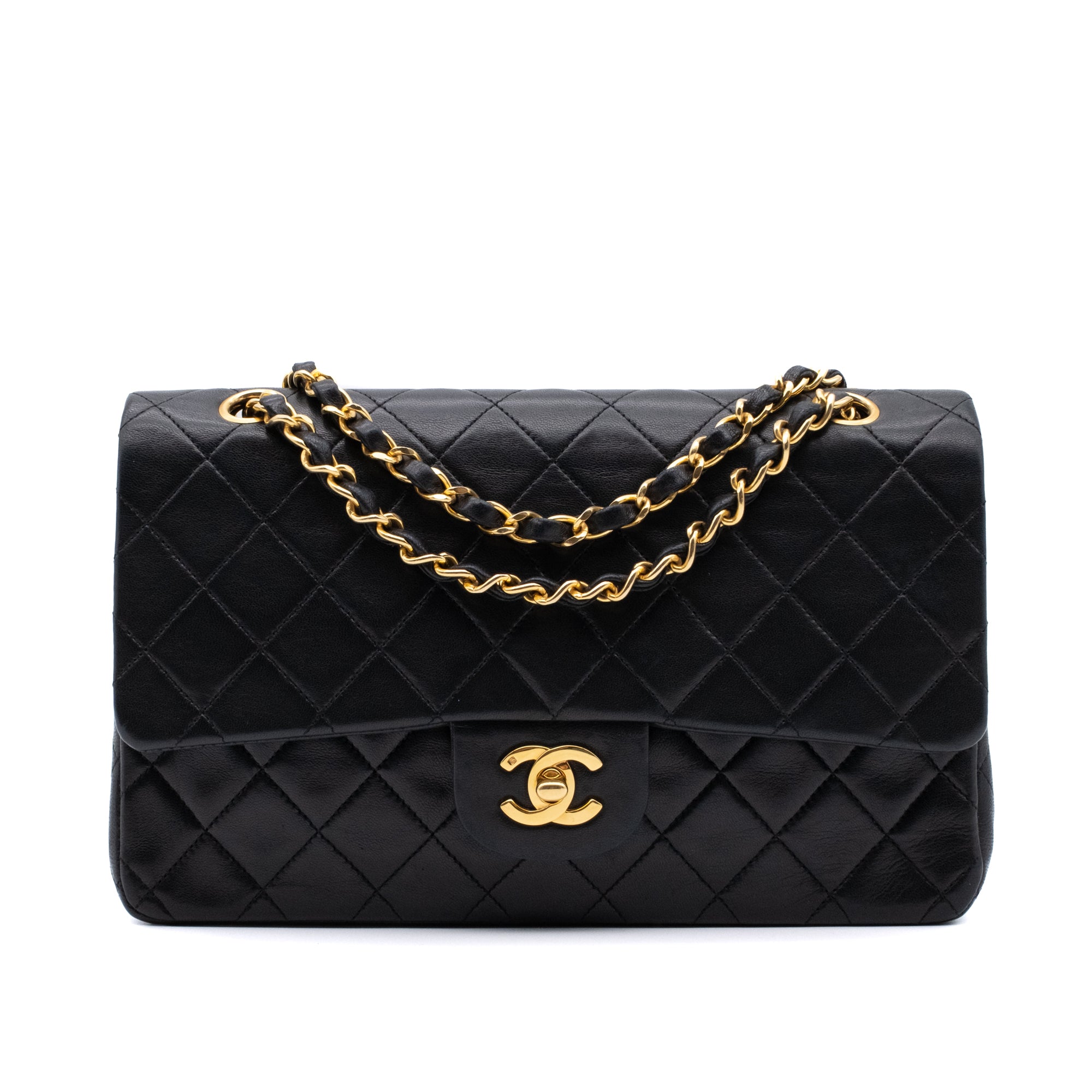 ChanelTimelessMediumDoubleFlapBag11.12SchwarzLammleder24kGHW_1_db741604-0758-4653-901a-d1fb574d9d58.jpg