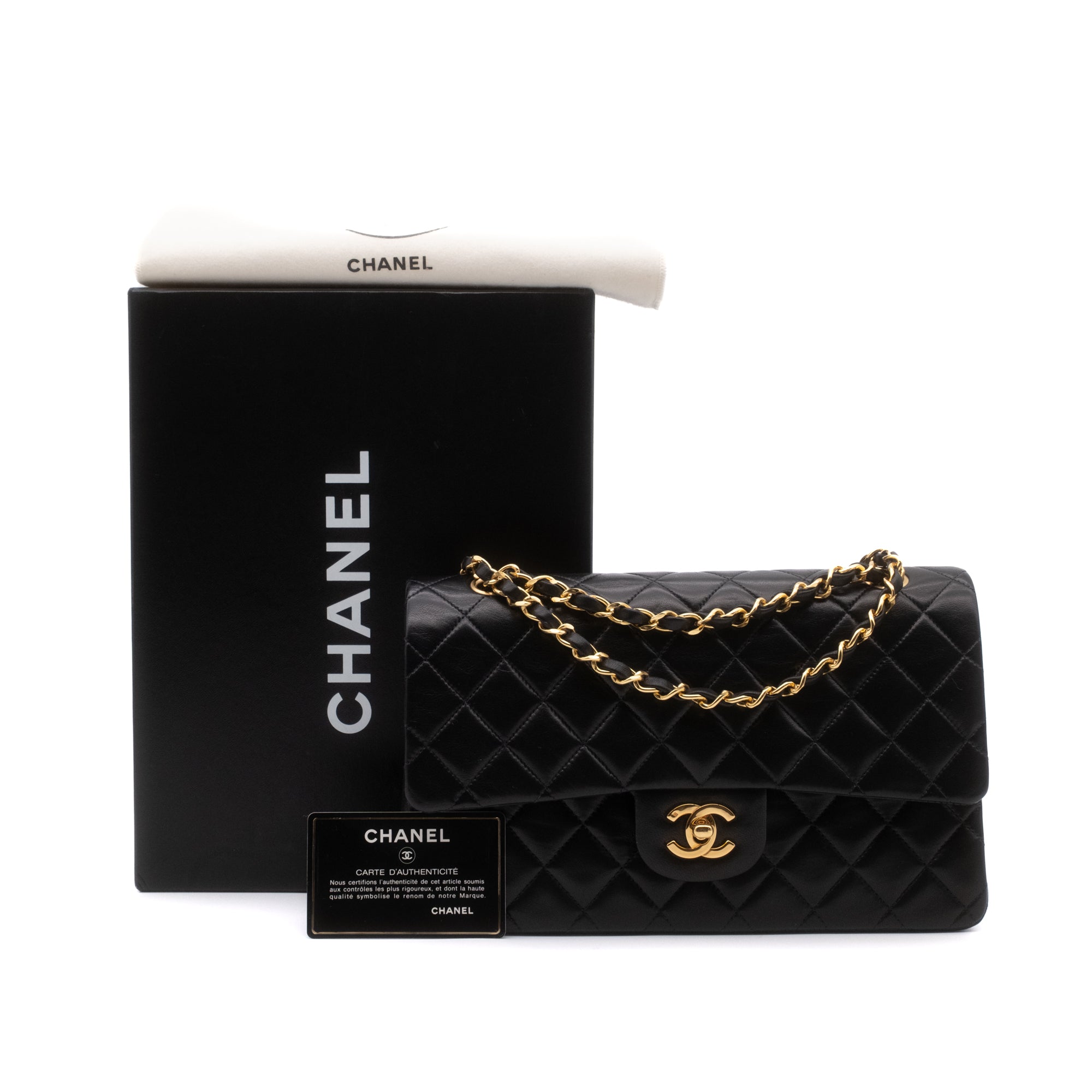 ChanelTimelessMediumDoubleFlapBag11.12SchwarzLammleder24kGHW_2_c4dce268-d1d0-43db-adde-225249d46f27.jpg