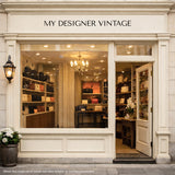 Privater Shopping Termin im Showroom | in Grünwald bei München