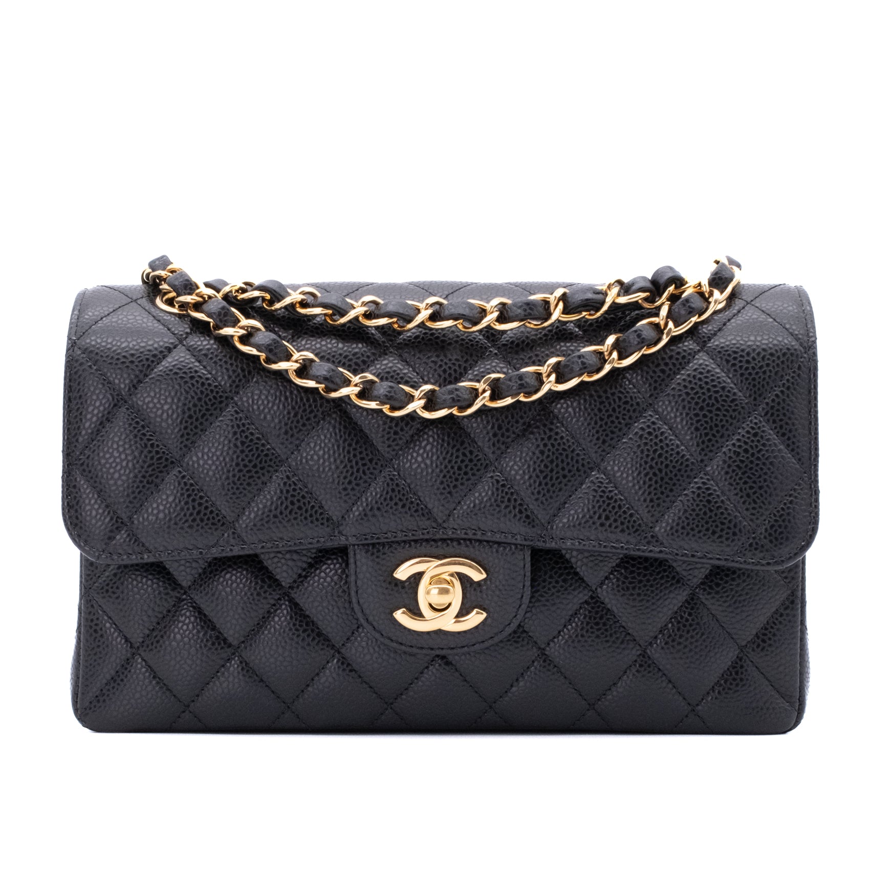 chanel-classic-double-flap-bag-Small-caviar-leder-schwarz-ghw-1.jpg