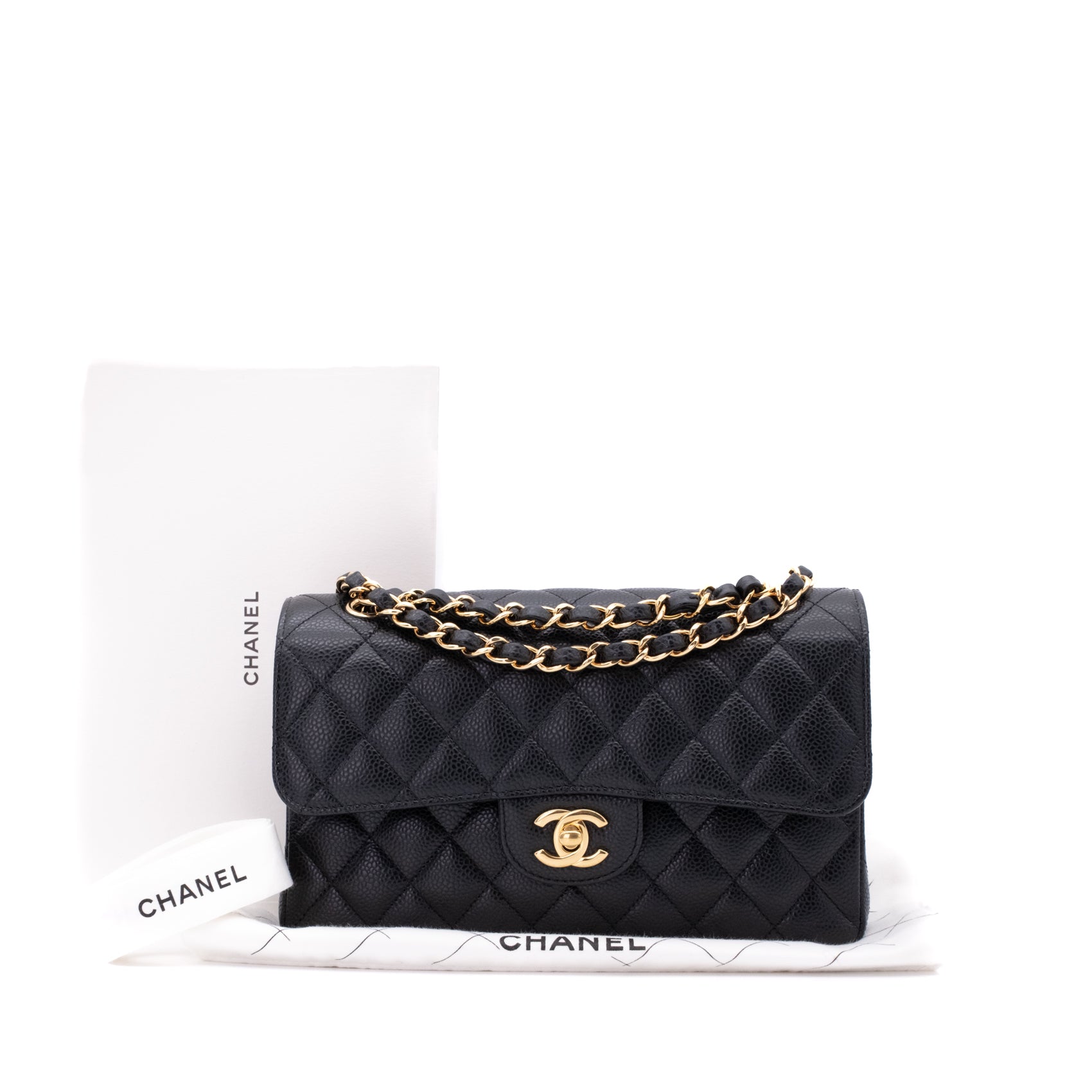 chanel-classic-double-flap-bag-Small-caviar-leder-schwarz-ghw-2.jpg