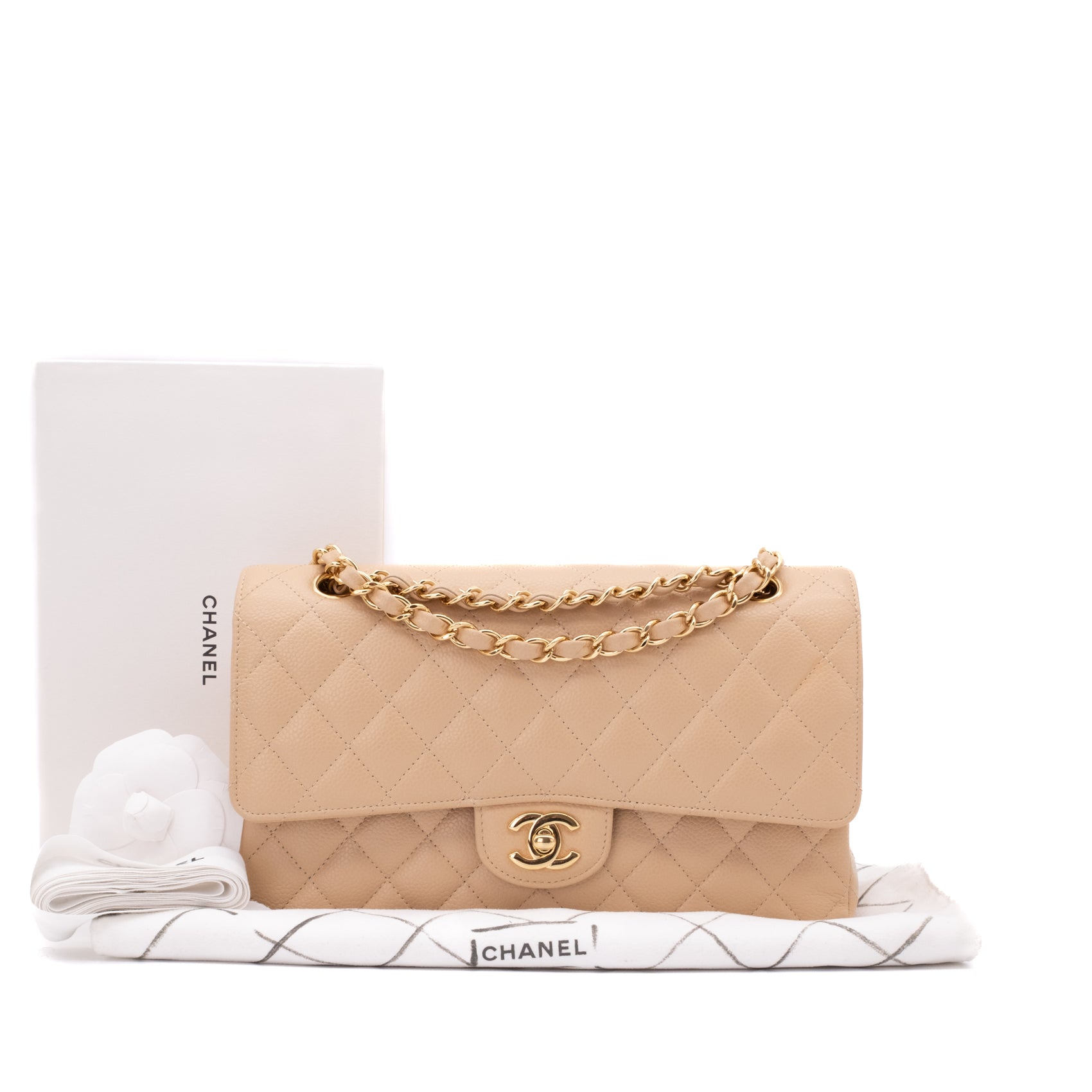 chanel-classic-double-flap-bag-medium-caviar-leder-beige-clair-ghw-30.jpg