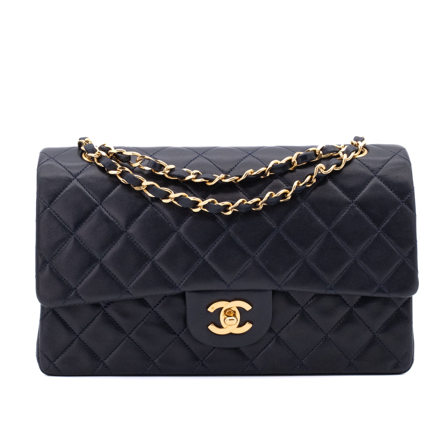 chanel-classic-double-flap-bag-medium-lammleder-dunkelblau-goldene-hardware-24k-1.jpg