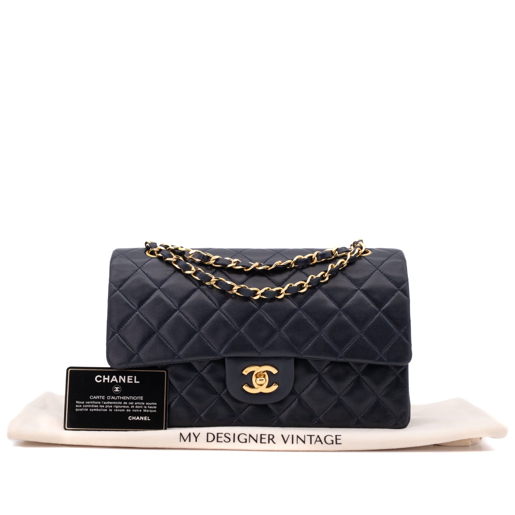 chanel-classic-double-flap-bag-medium-lammleder-dunkelblau-goldene-hardware-24k-2.jpg