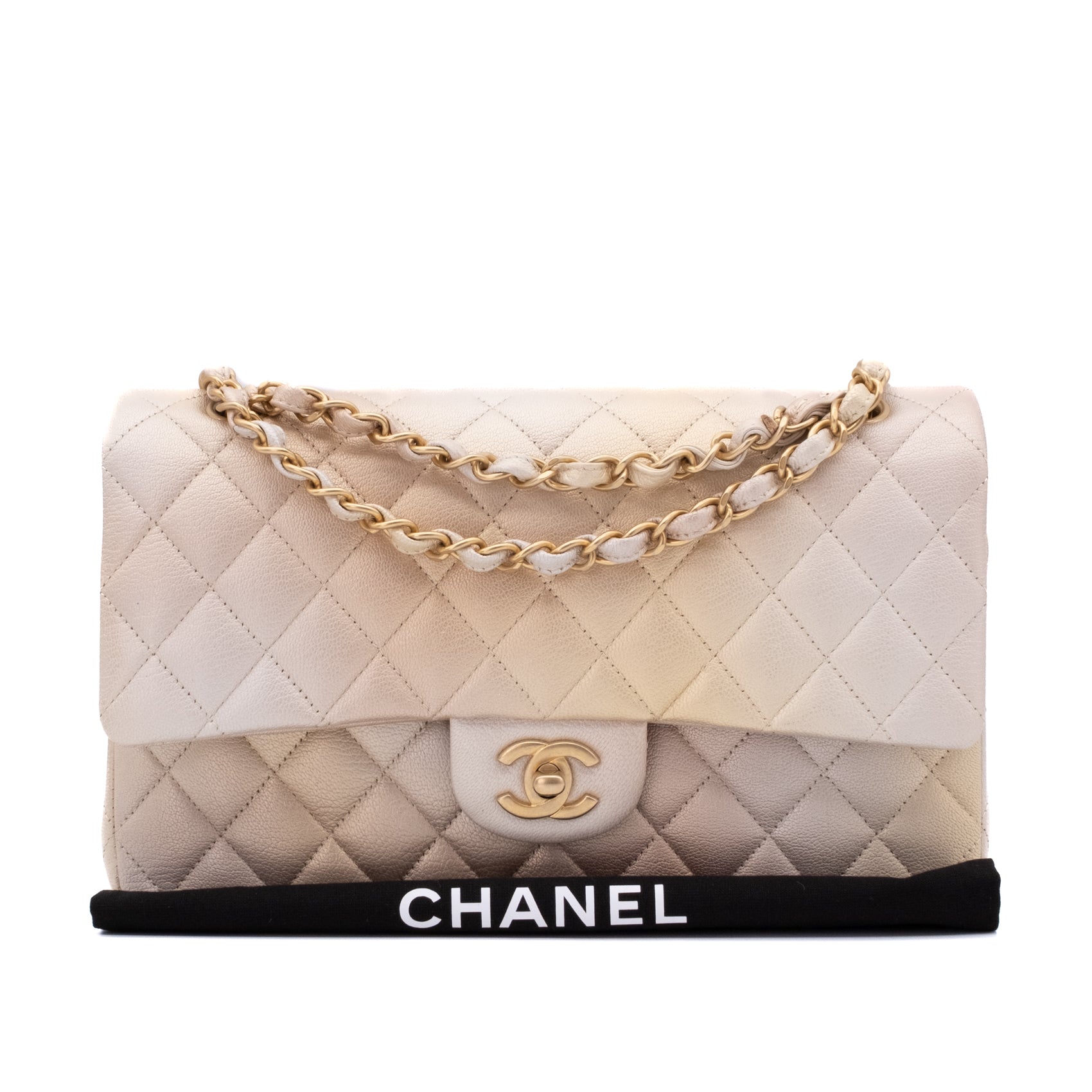 chanel-classic-double-flap-bag-medium-lammleder-iridescent-cloudy-goatskin-metallic-ombre-ghw-matt-limited-edition-2.jpg