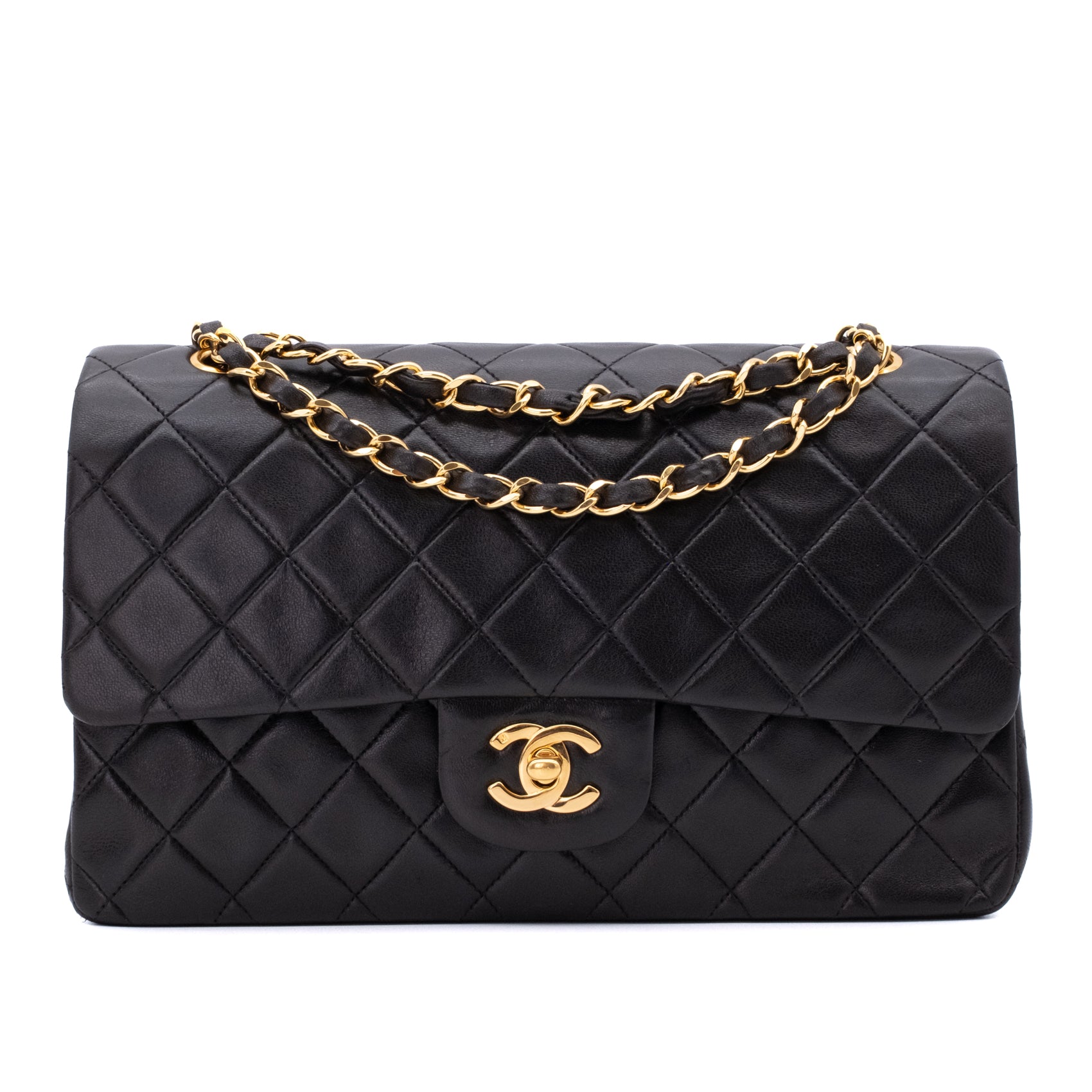 chanel-classic-double-flap-bag-medium-lammleder-scharz-gold-ghw-1.jpg