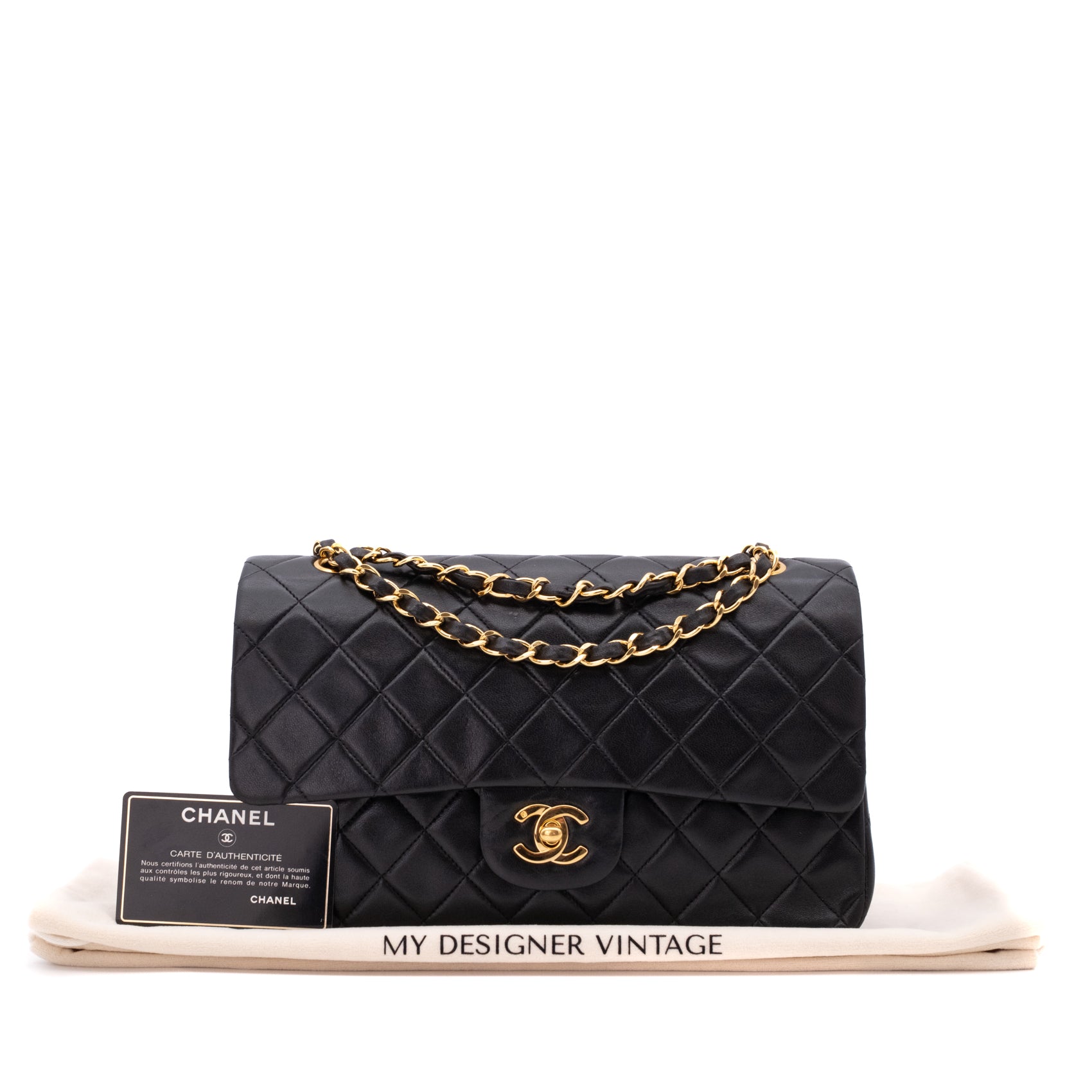 chanel-classic-double-flap-bag-medium-lammleder-scharz-gold-ghw-2.jpg