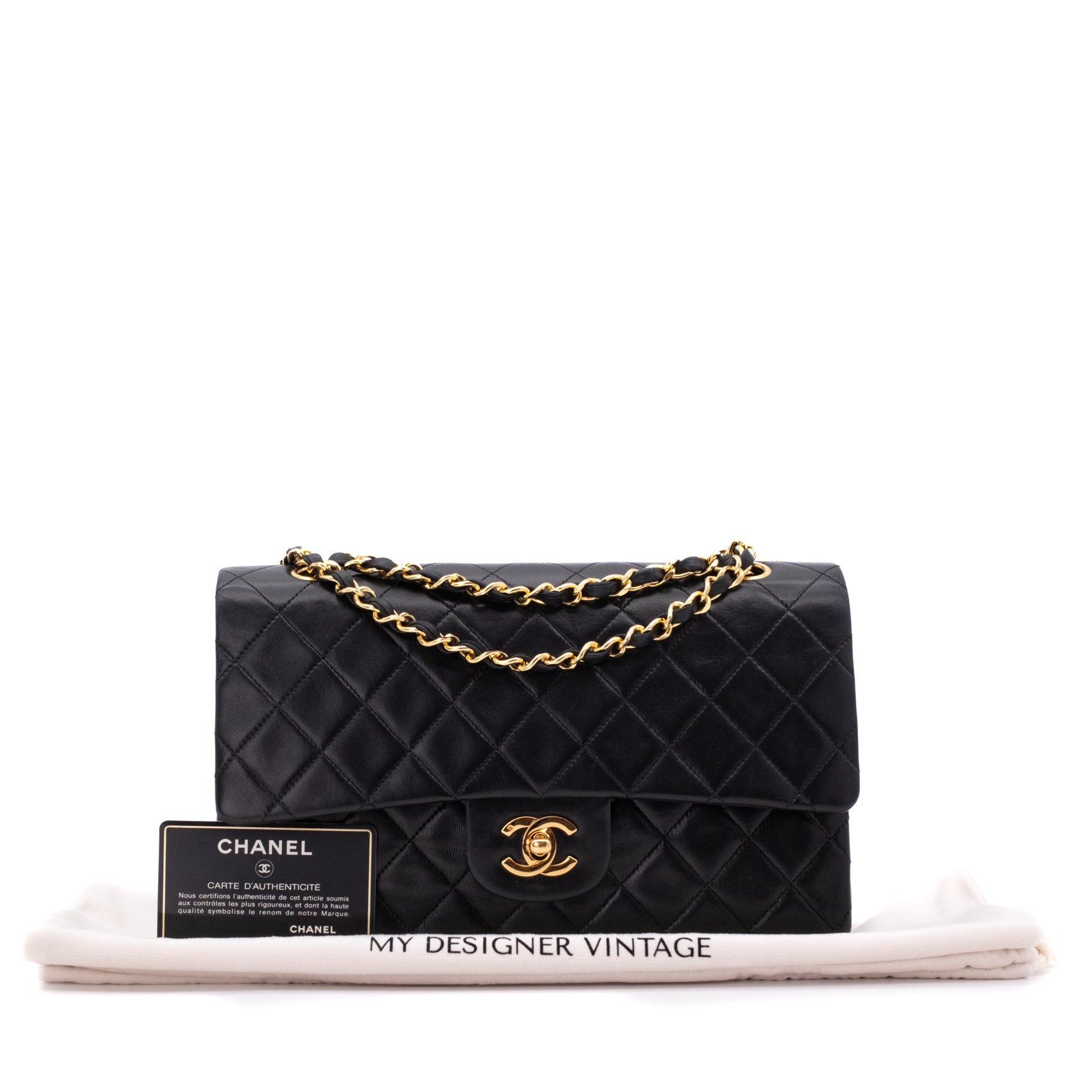 chanel-classic-double-flap-bag-medium-lammleder-schwarz-goldene-hardware-24k-2.jpg