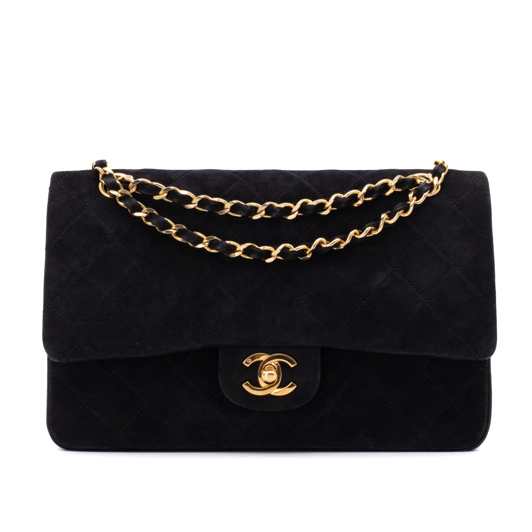 chanel-classic-double-flap-bag-medium-velour-wildleder-schwarz-24k-gold-hardware-1.jpg