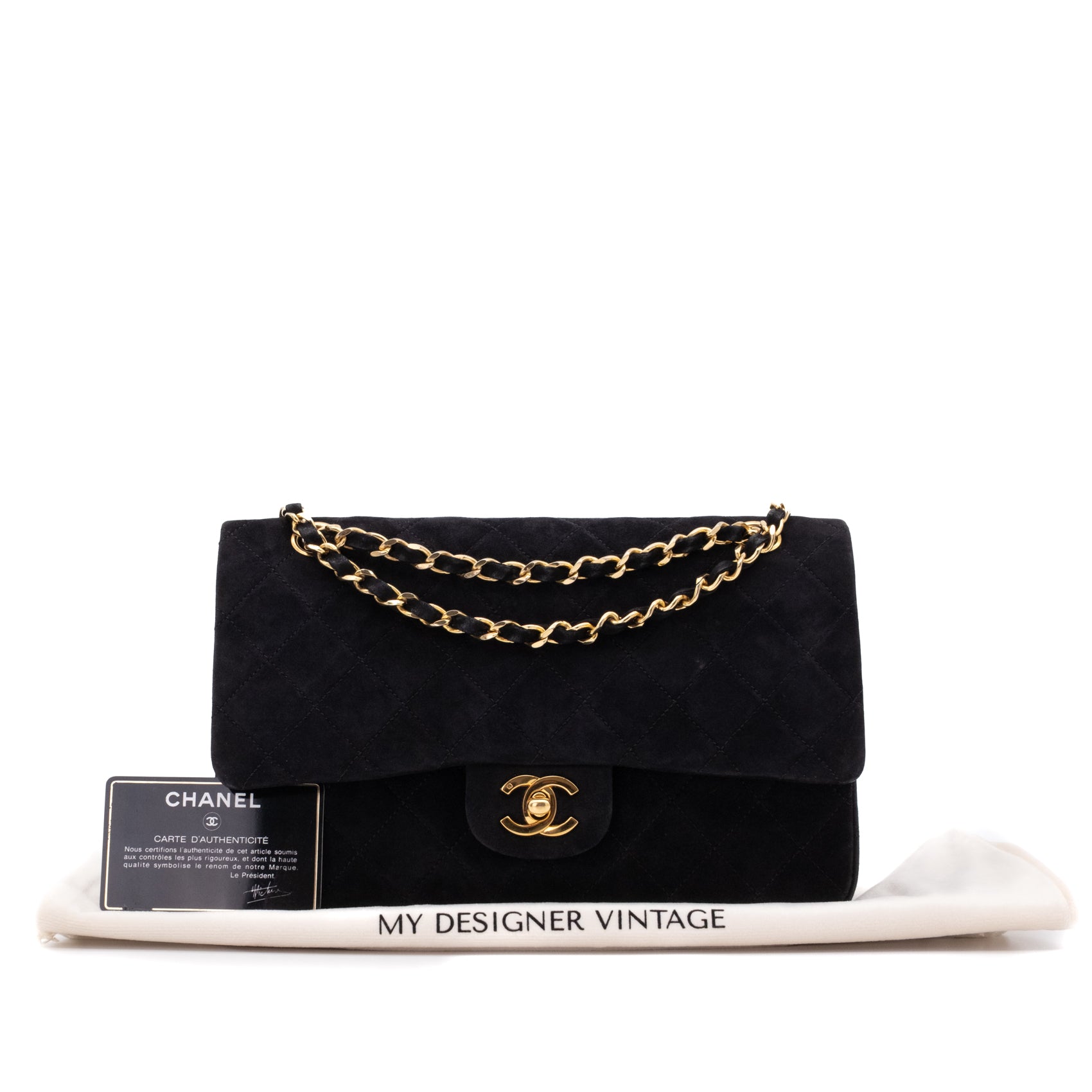 chanel-classic-double-flap-bag-medium-velour-wildleder-schwarz-24k-gold-hardware-2.jpg