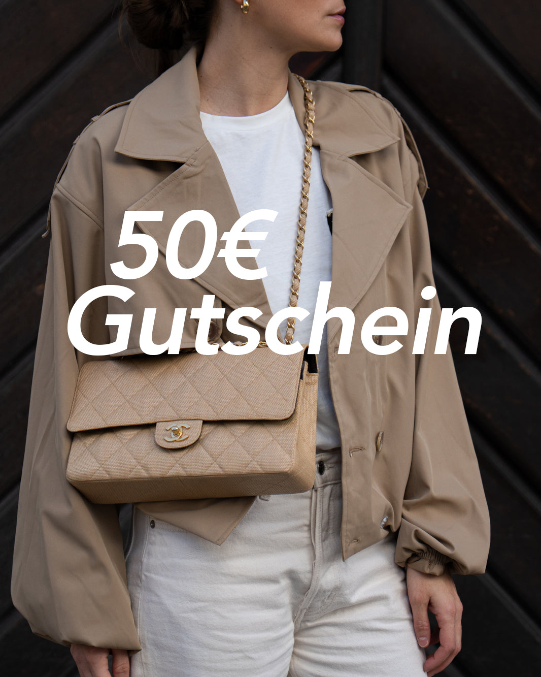 chanel-classic-double-flap-medium-raffia-stroh-beige-my-designer-vintage-gutschein.jpg