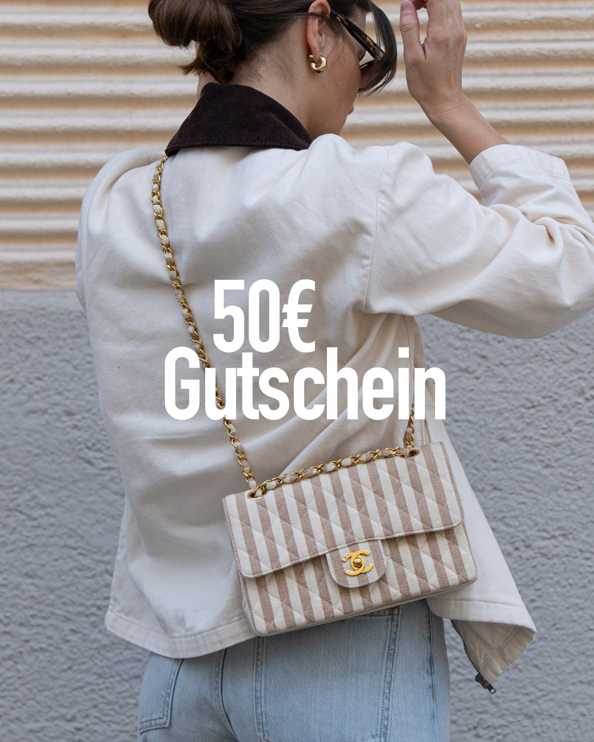 chanel-classic-flap-beige-gestreift-vintage.jpg