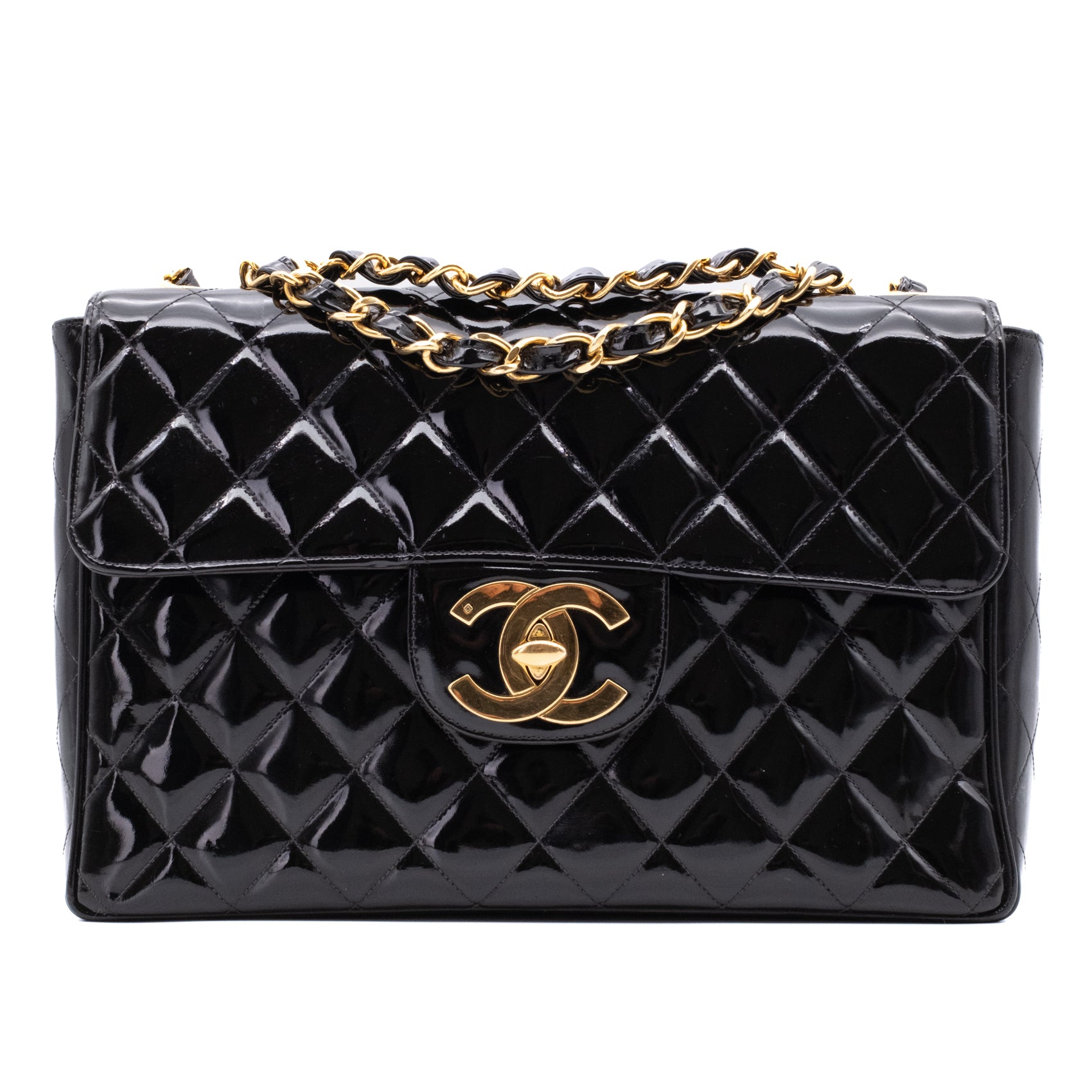 chanel-classic-jumbo-xl-single-flap-schwarz-patent-lackleder-24-ghw-1.jpg