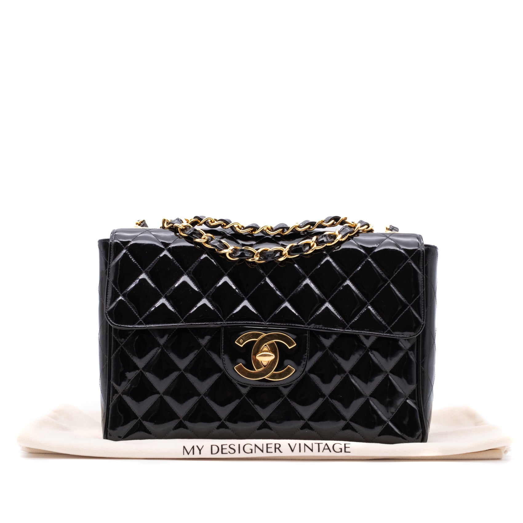 chanel-classic-jumbo-xl-single-flap-schwarz-patent-lackleder-24-ghw-2.jpg