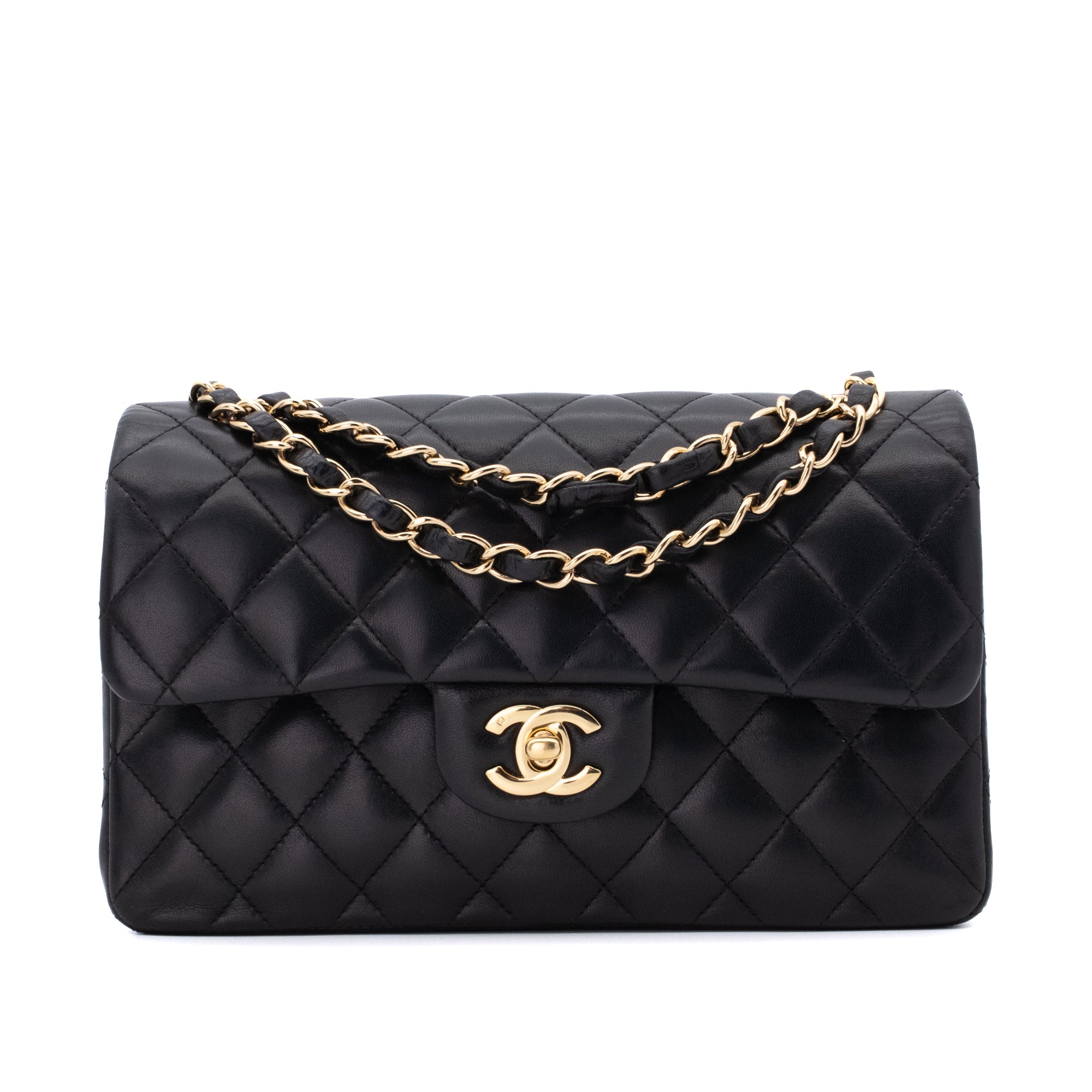 chanel-classic-timeless-double-flap-11.12-small-lammleder-schwarz-1.jpg