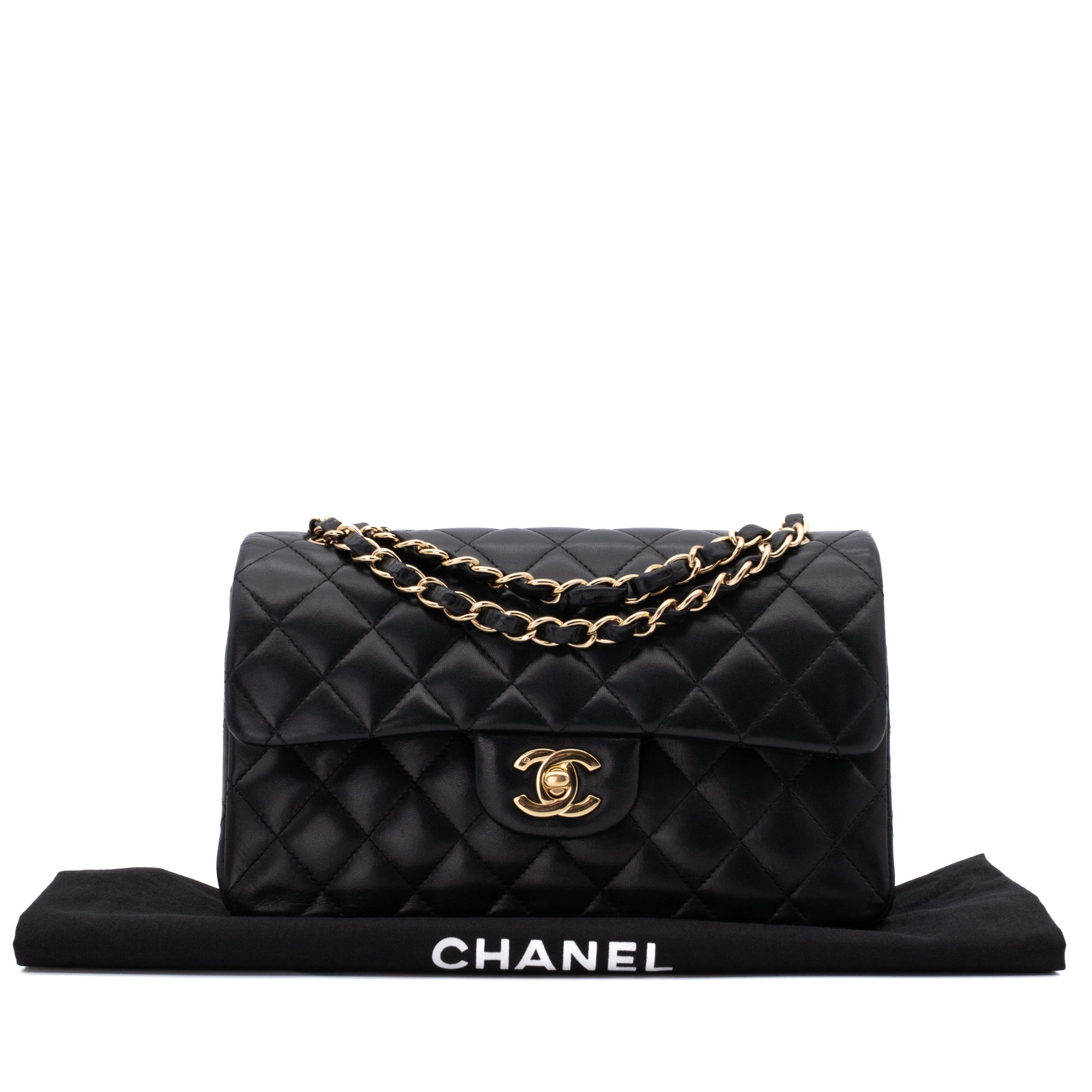 chanel-classic-timeless-double-flap-11.12-small-lammleder-schwarz-2.jpg