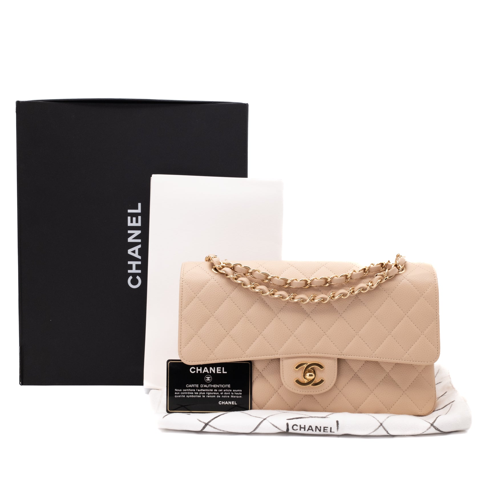 chanel-classic-timeless-double-flap-bag-medium-caviarleder-beige-ghw-2.jpg