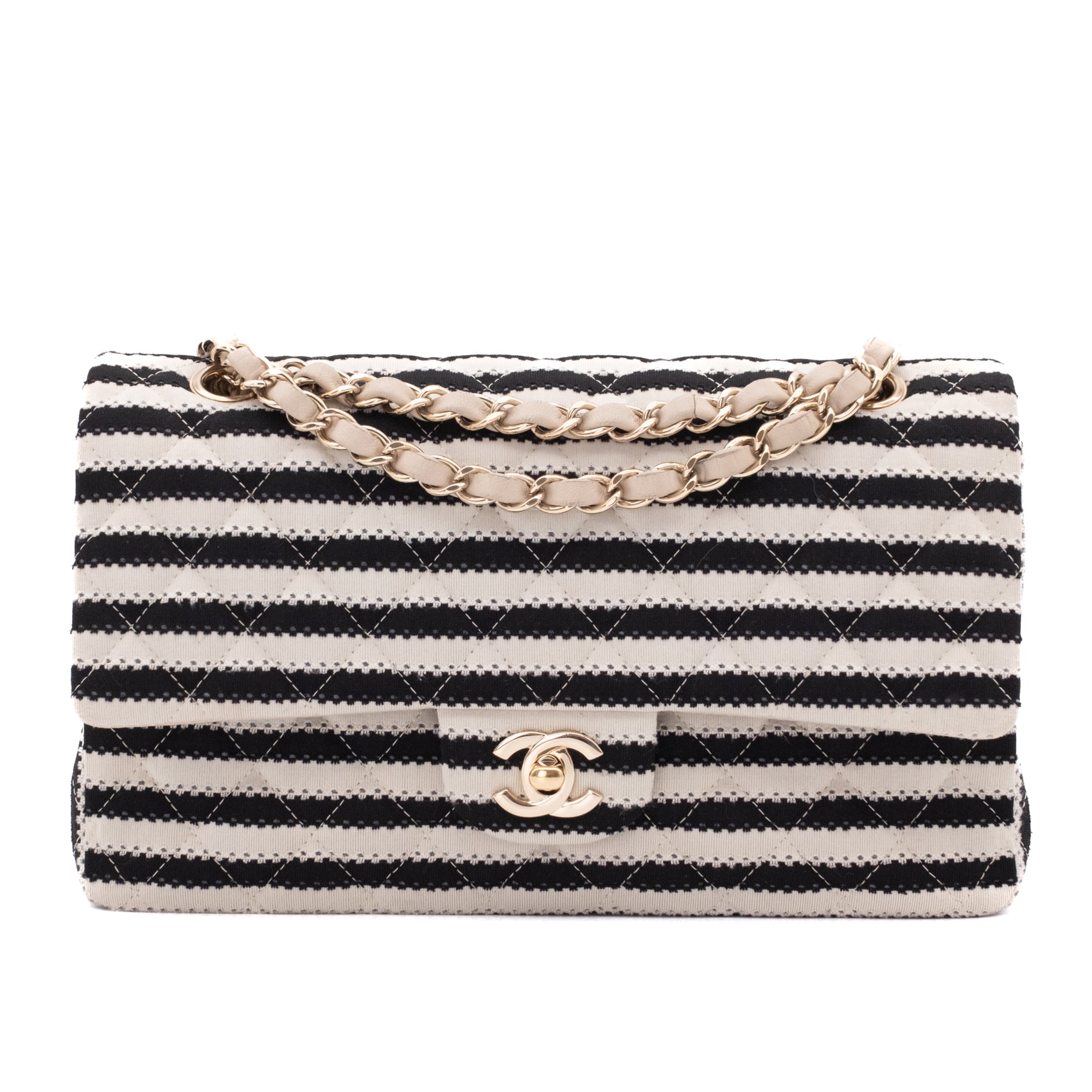 chanel-classic-timeless-double-flap-bag-medium-jersey-stripes-ghw-1.jpg