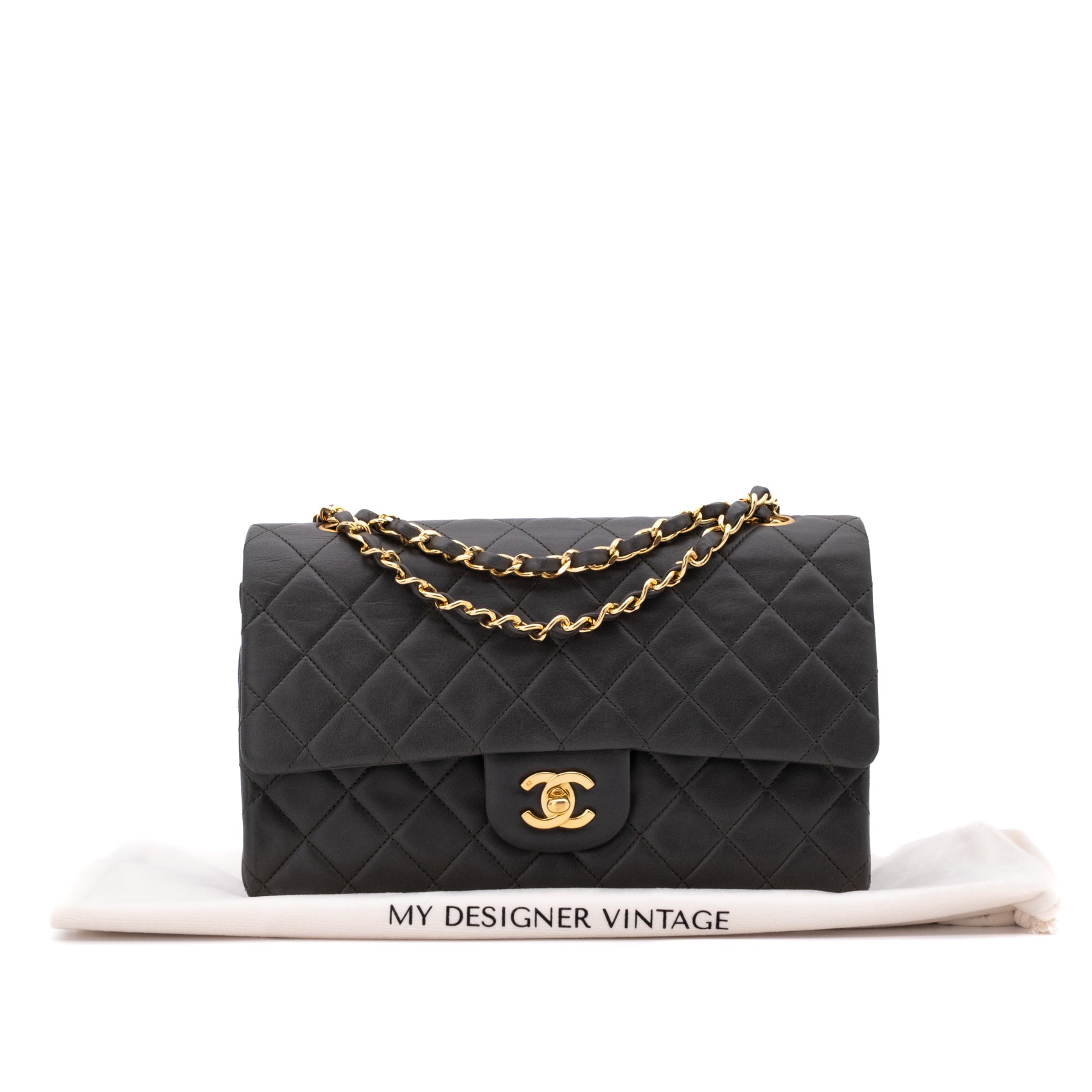 chanel-classic-timeless-double-flap-bag-medium-lammleder-khaki-gruen-24k-gold-hardware-1.jpg