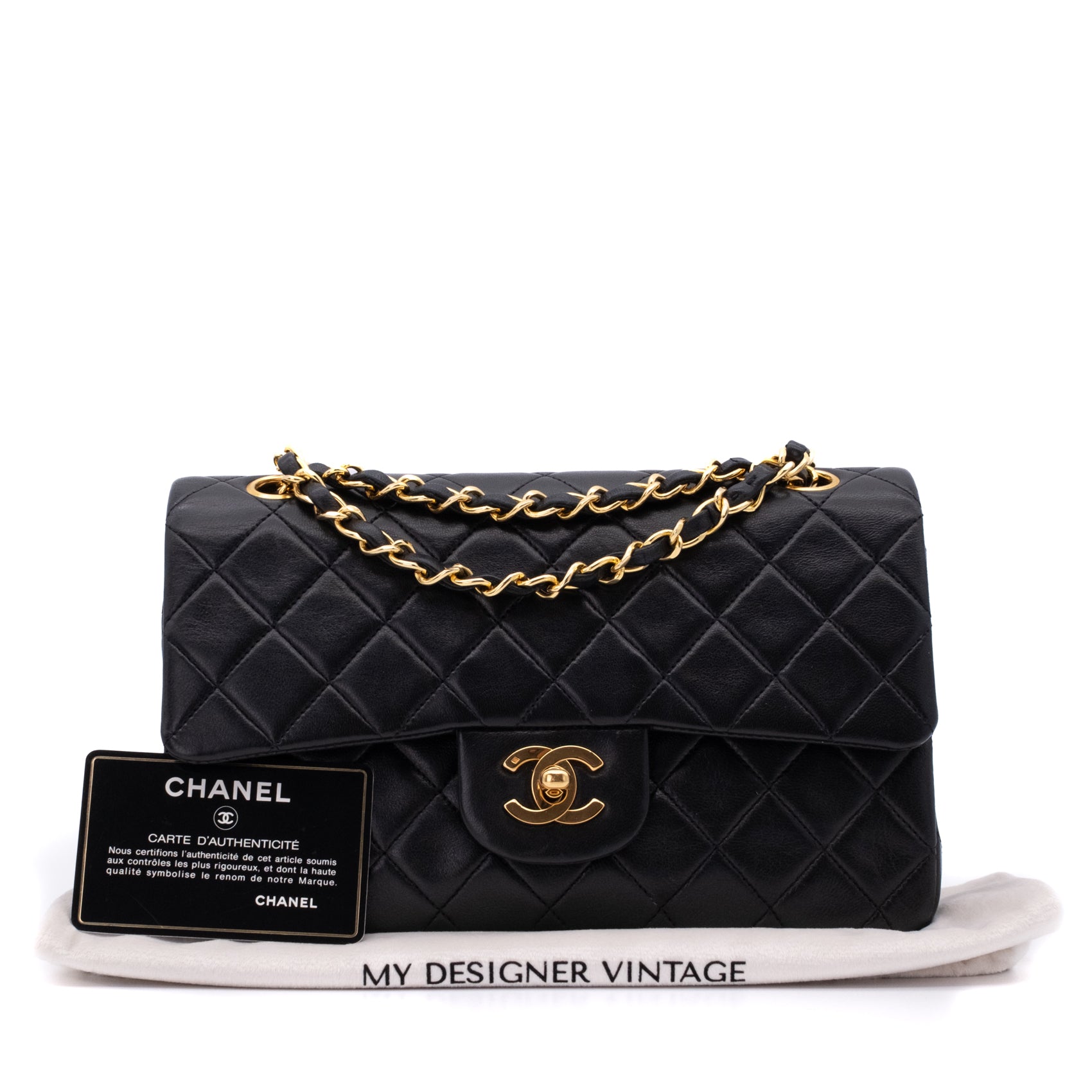 chanel-classic-timeless-double-flap-bag-small-lammleder-schwarz-24k-gold-hardware-2.jpg