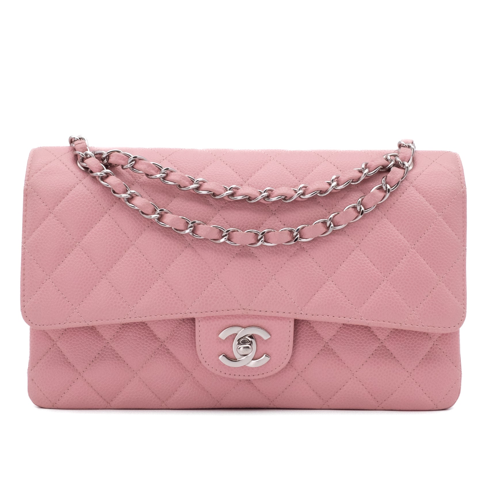 chanel-classic-timeless-double-flap-bag-vintage-medium-caviar-sakura-pink-rosa-shw-silberne-hardware-1.jpg