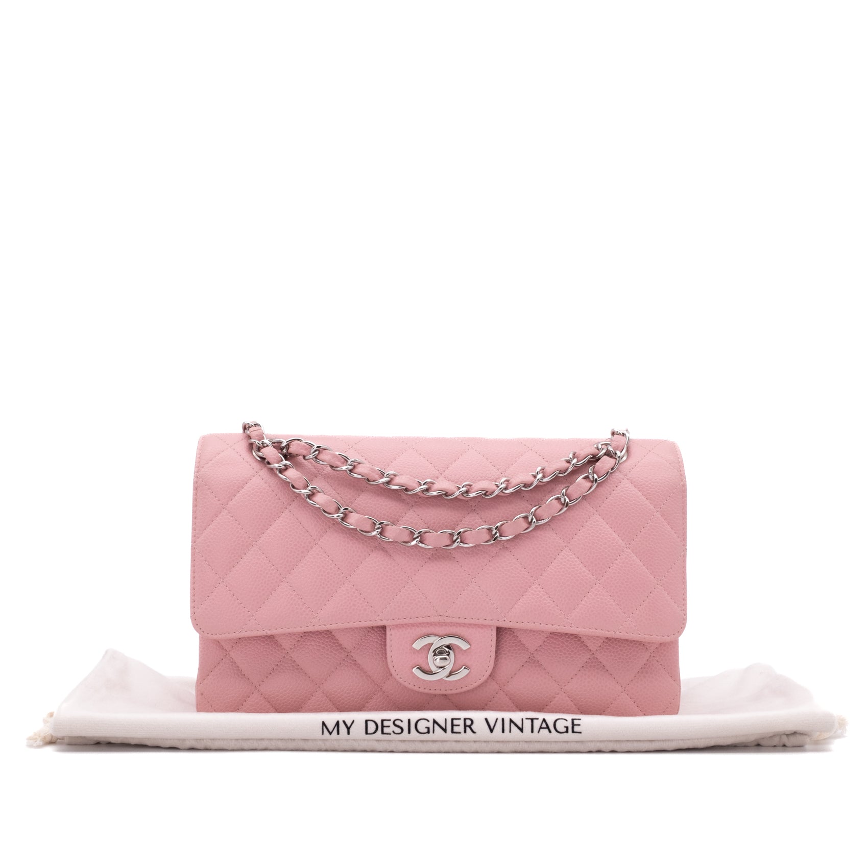chanel-classic-timeless-double-flap-bag-vintage-medium-caviar-sakura-pink-rosa-shw-silberne-hardware-2.jpg