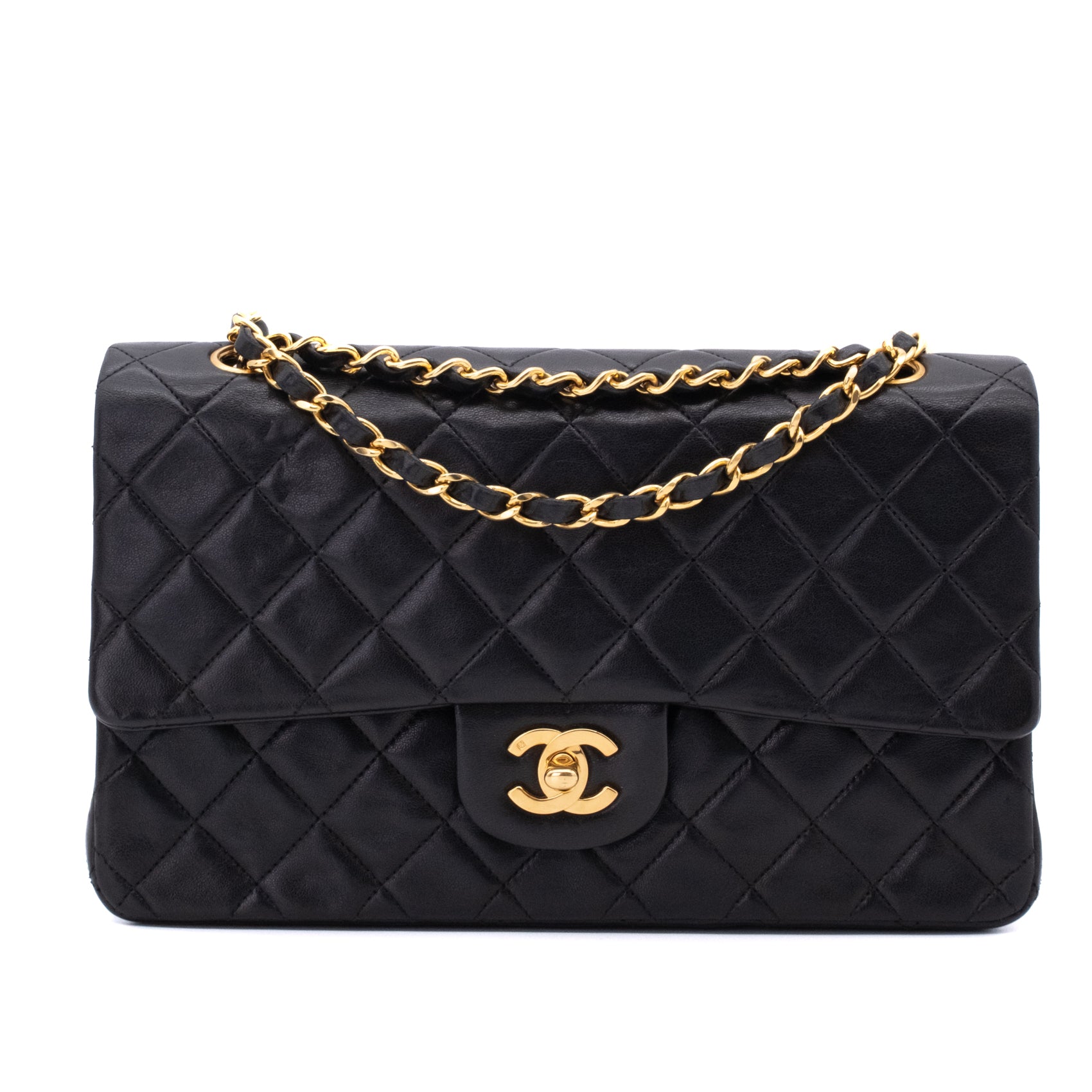 chanel-classic-timeless-double-flap-bag-vintage-medium-lammleder-schwarz-24k-gold-hardware-1_67339c8a-fa5f-4f55-8d99-f16ea948e7d0.jpg