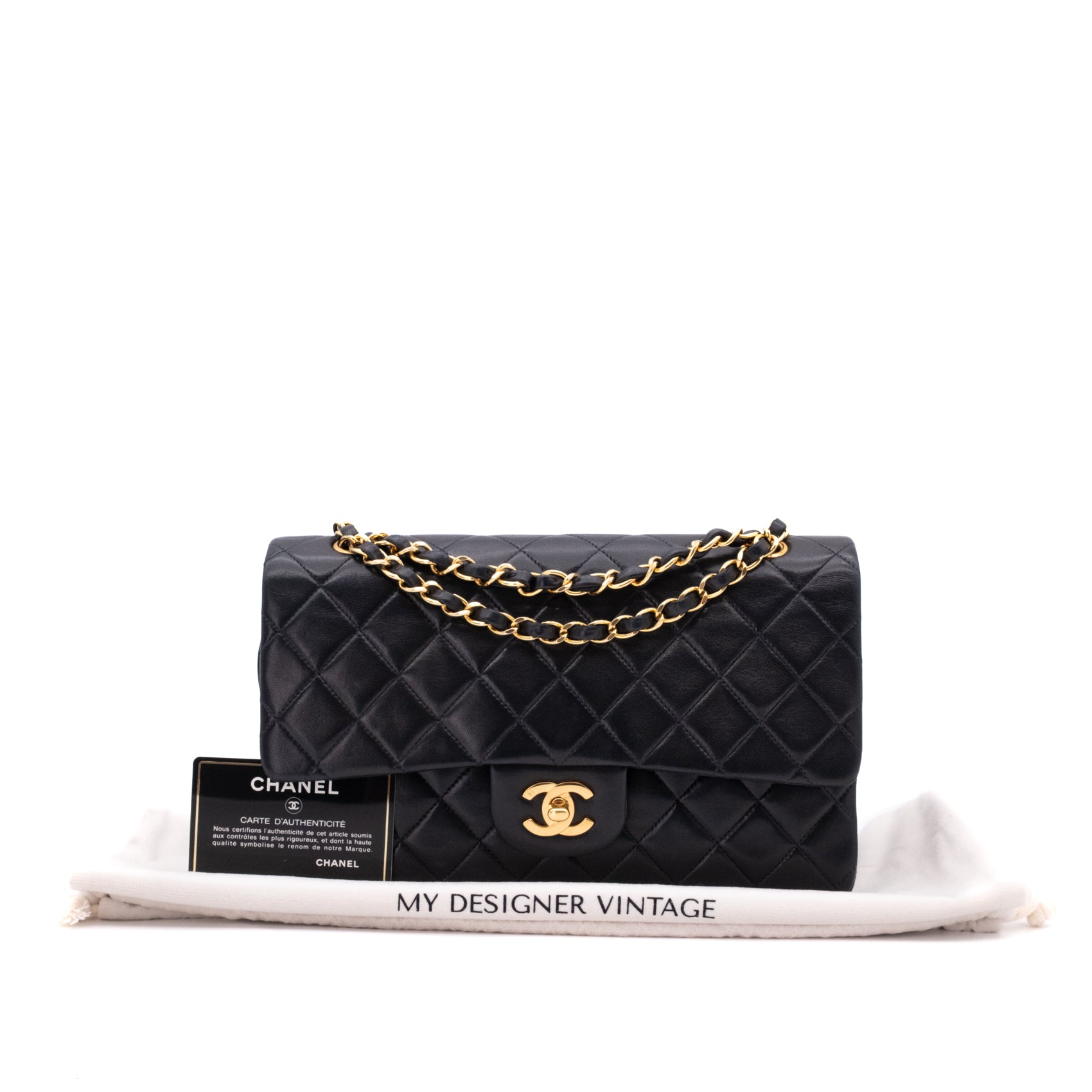 chanel-classic-timeless-double-flap-bag-vintage-medium-lammleder-schwarz-goldene-hardware-24k-ghw-1_b371e778-bffb-4776-b17e-2de9e457feb4.jpg