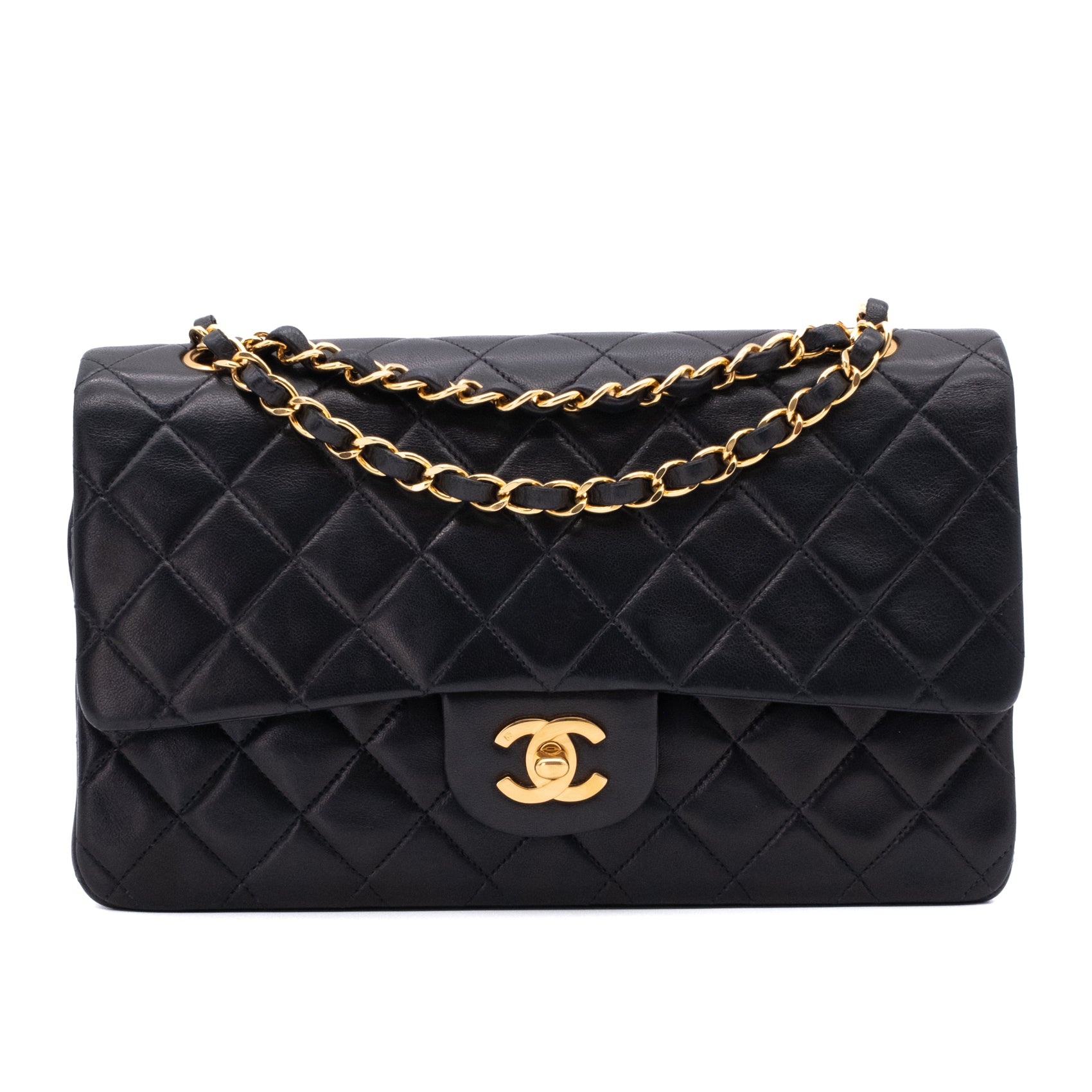 chanel-classic-timeless-double-flap-bag-vintage-medium-lammleder-schwarz-goldene-hardware-24k-ghw-2_62e9440d-4fe6-4ec7-a93c-f5f9a9cd91e8.jpg