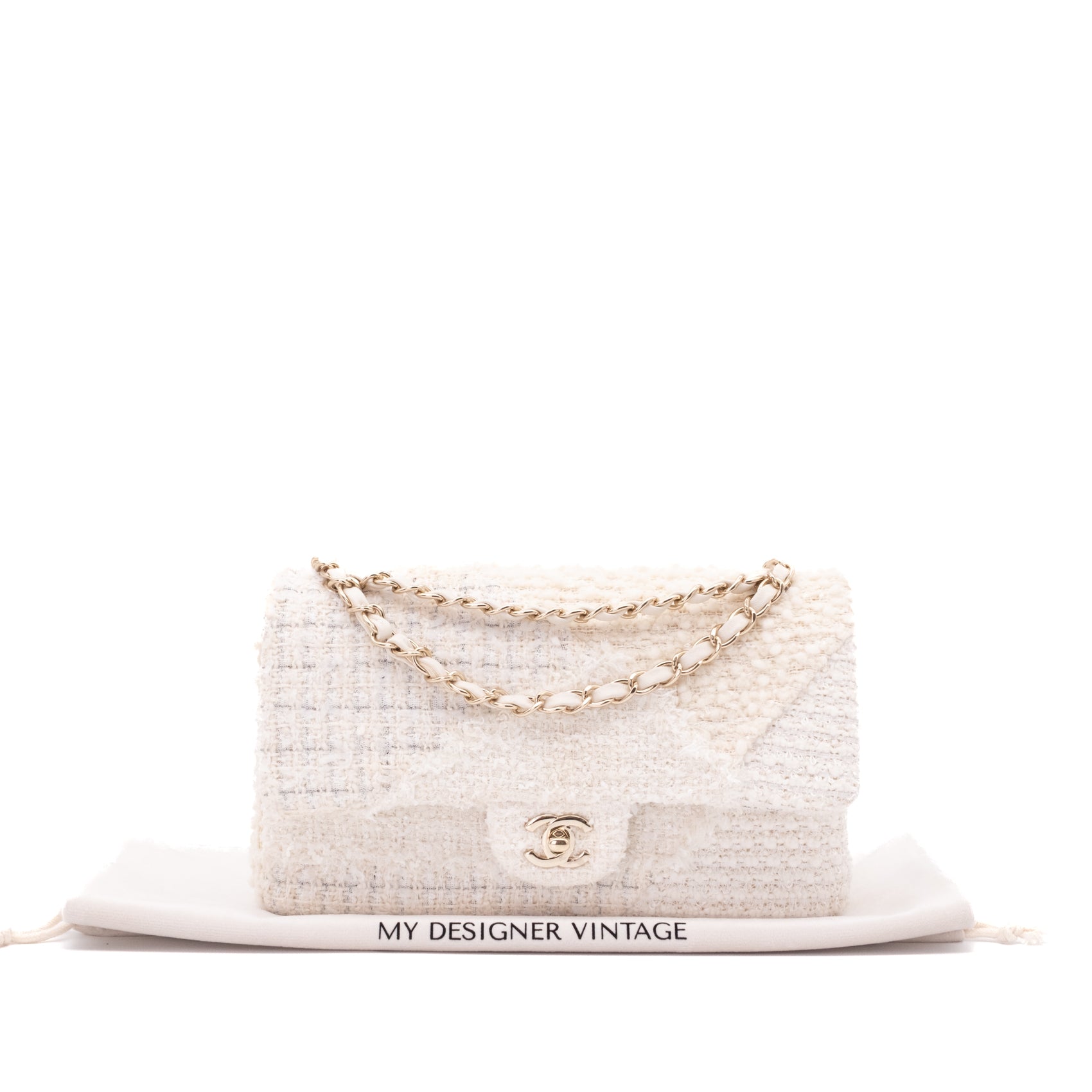 chanel-classic-timeless-double-flap-bag-vintage-medium-white-creme-patchwork-tweed-cghw-32.jpg
