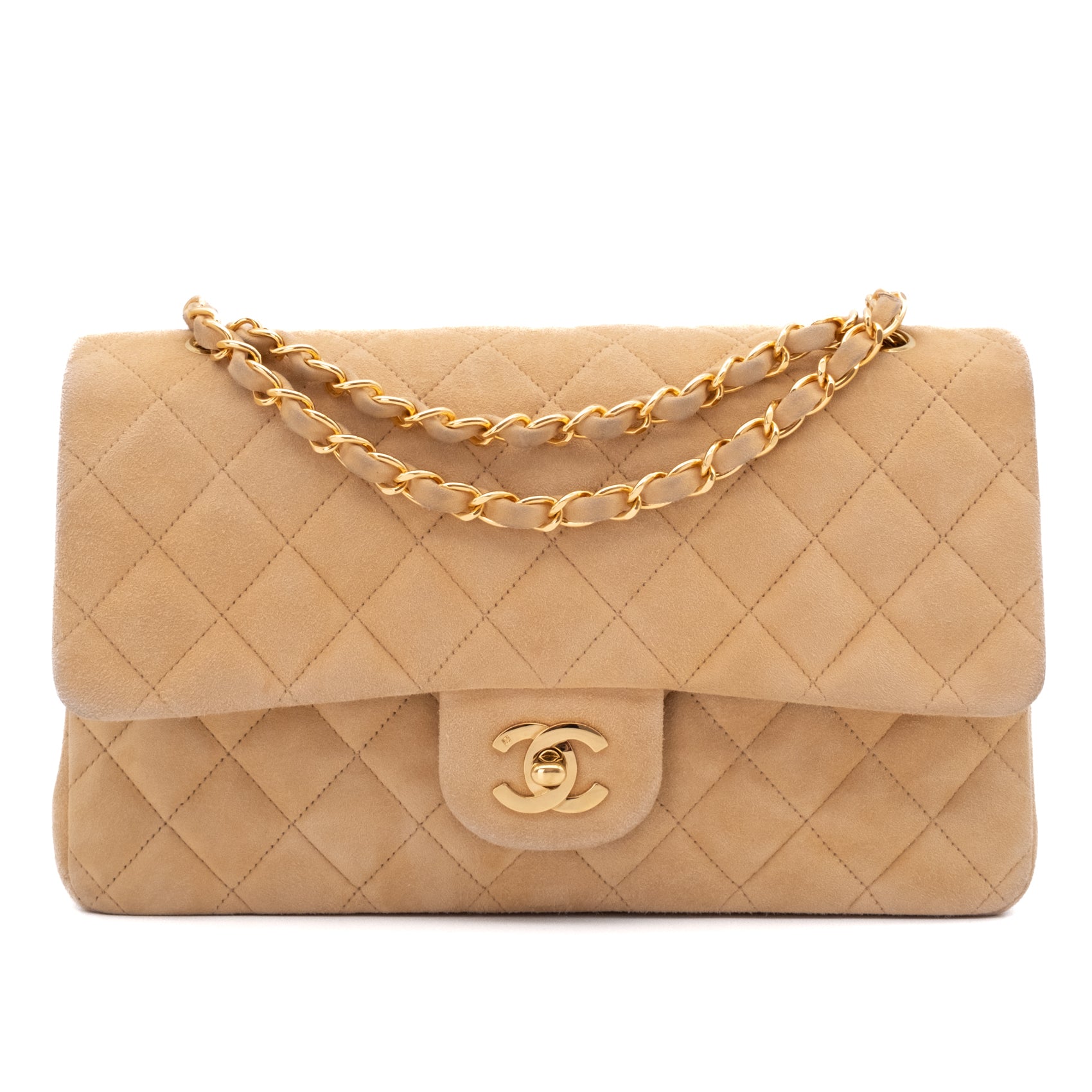 chanel-classic-timeless-double-flap-bag-vintage-medium-wildleder-beige-24k-goldene-hardware-ghw-1.jpg