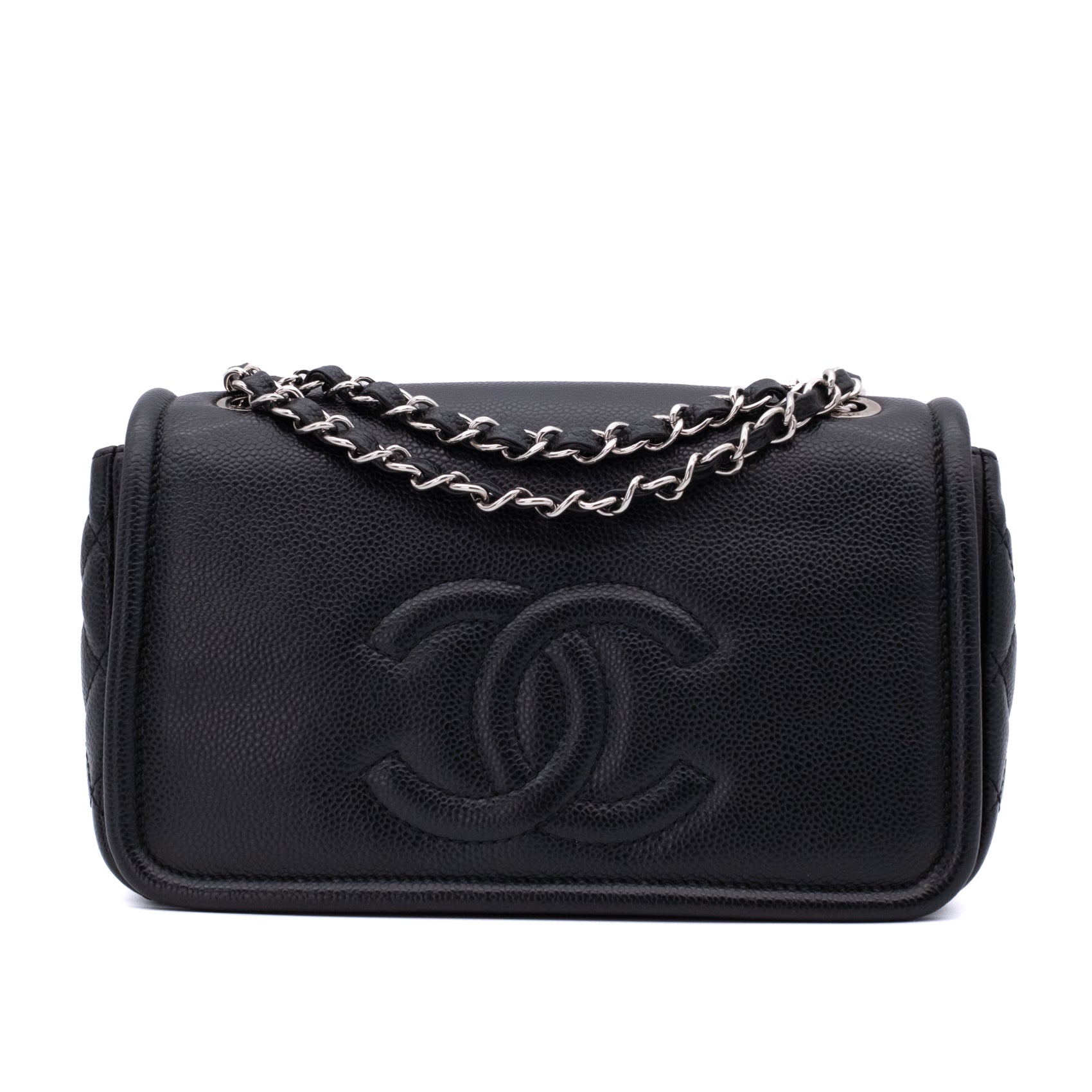 chanel-classic-timeless-medium-single-flap-bag-caviar-schwarz-shw-1.jpg