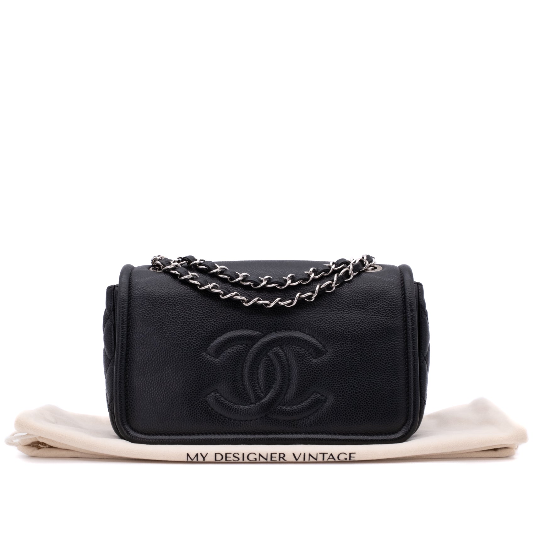 chanel-classic-timeless-medium-single-flap-bag-caviar-schwarz-shw-2.jpg
