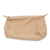 Chanel Cerf Executive Shopper Bag Medium Beige SHW