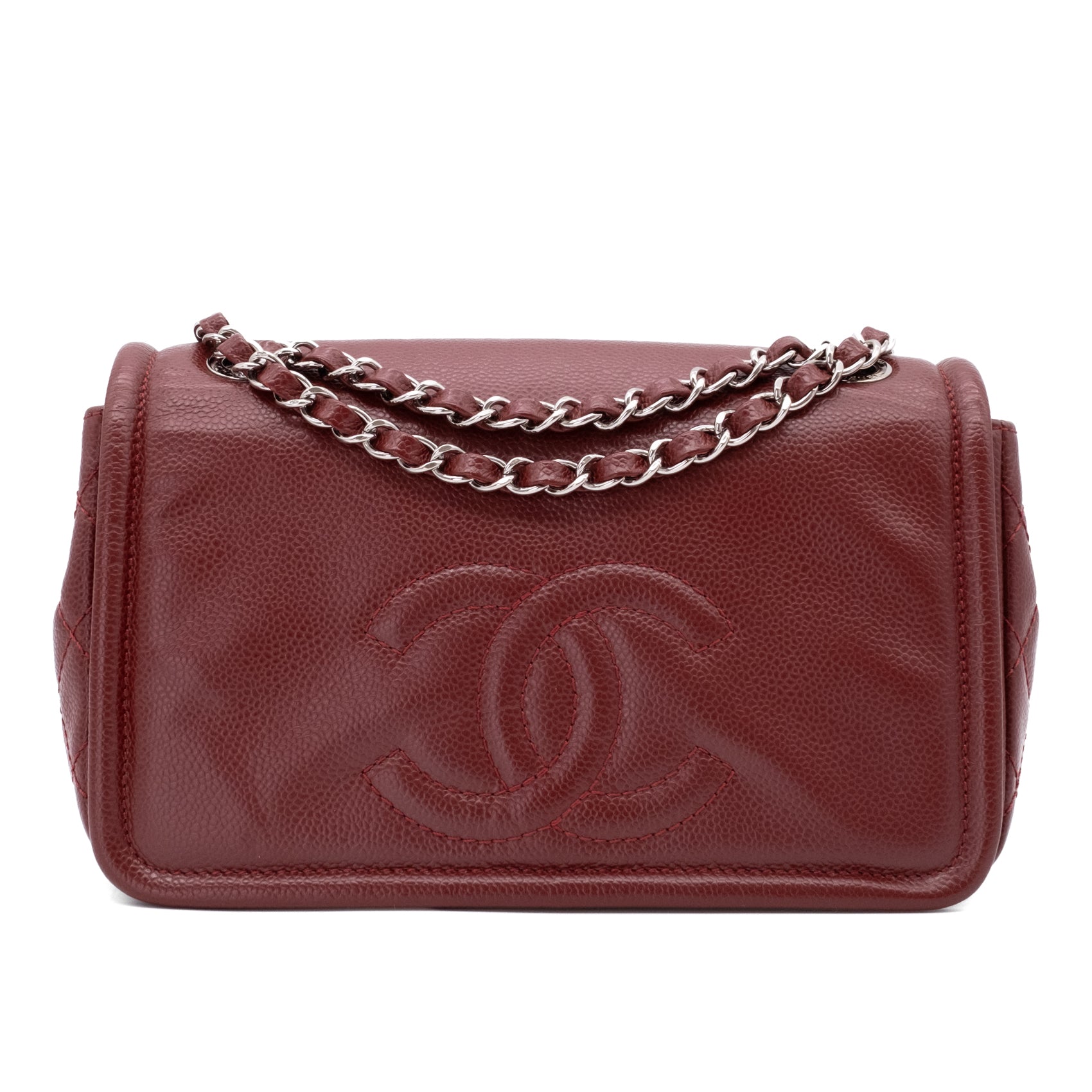 chanel-executive-cerf-shopper-tote-bag-braun-kalbsleder-shw-1_462e1405-e144-4626-9b73-43de03428b49.jpg