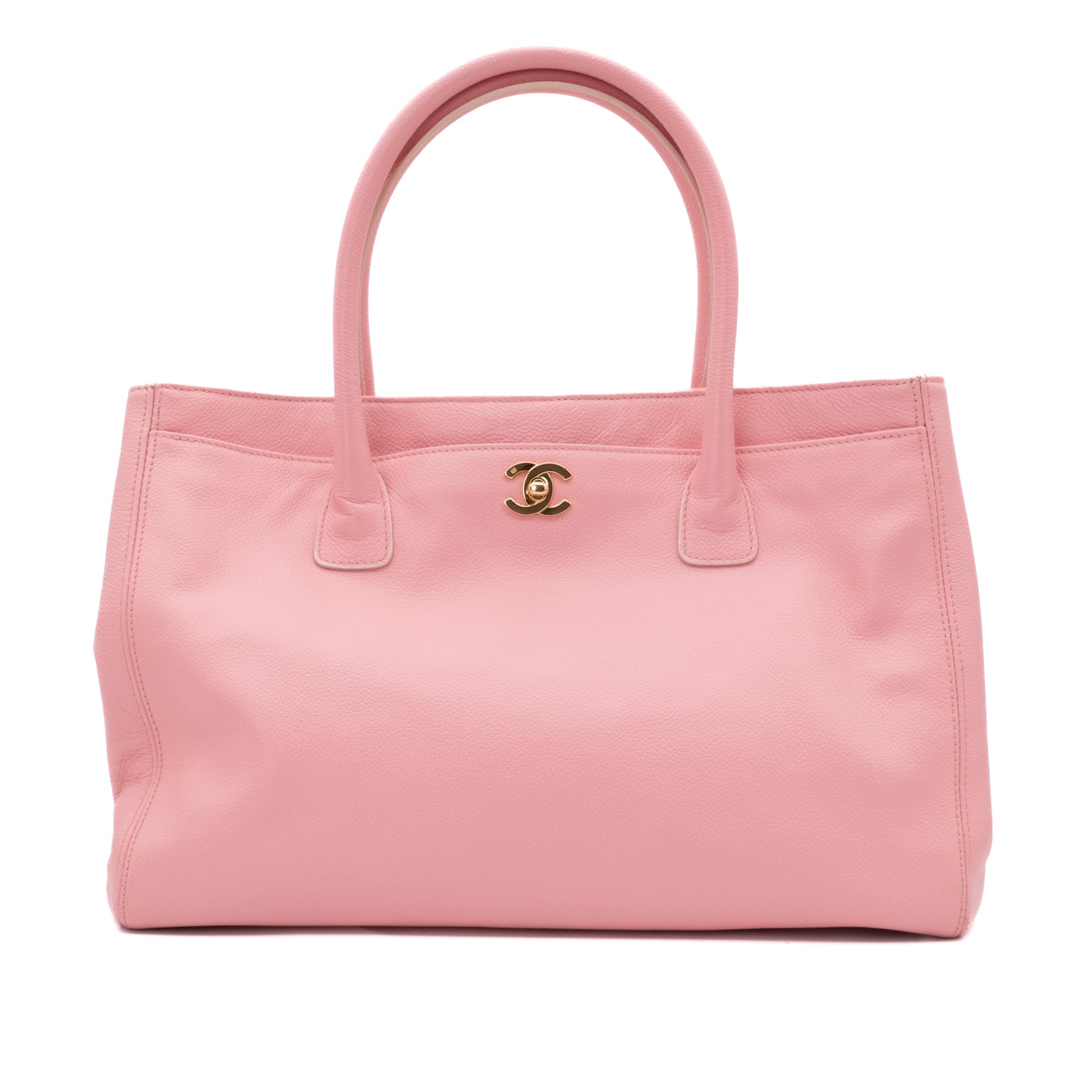 chanel-executive-cerf-shopper-tote-bag-rosa-pink-kalbsleder-ghw-24k-1.jpg