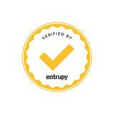 Chanel Echtheitszertifikat by Entrupy