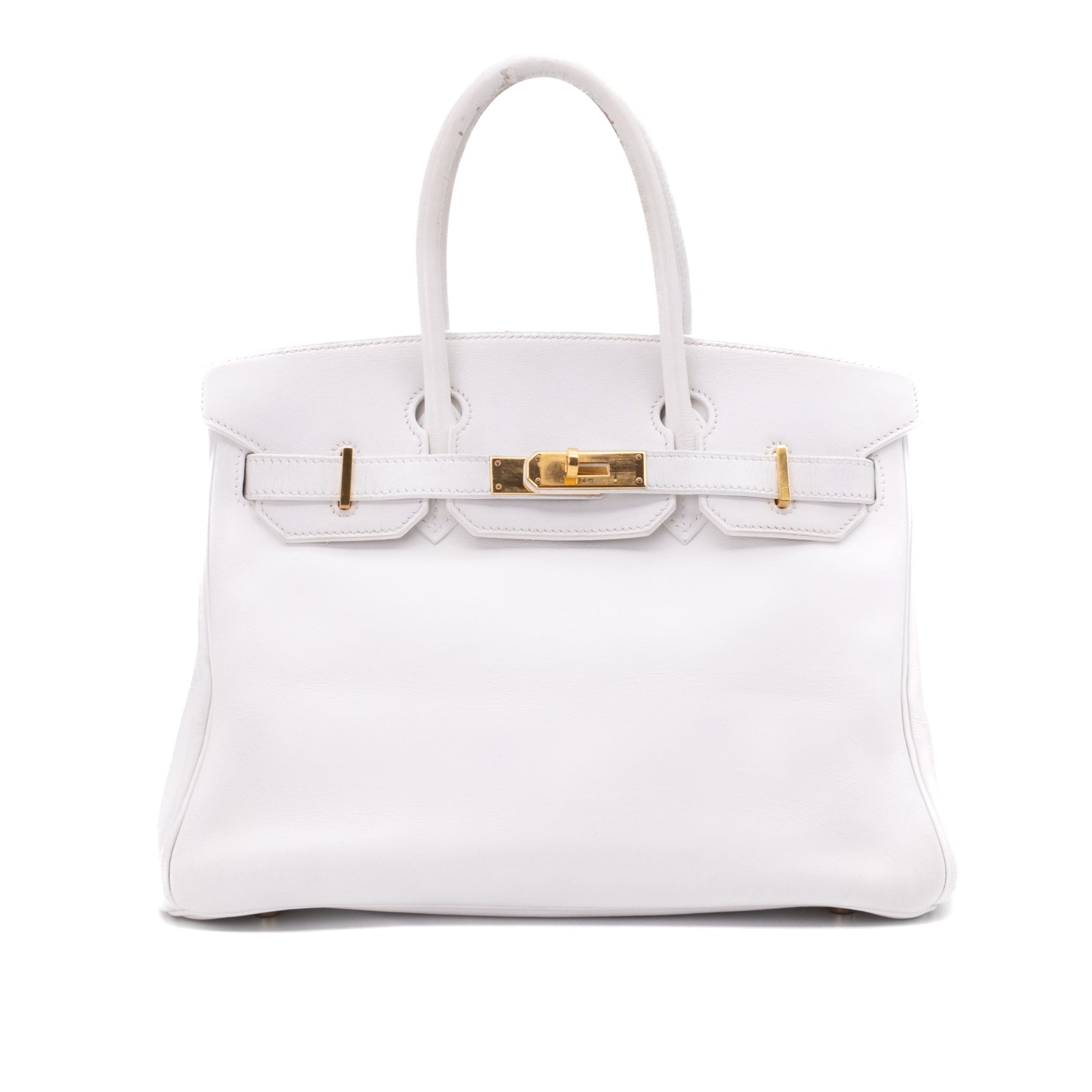 hermes-birkin-30-swift-weiss-retourne-ghw-1_05f3af32-7a3b-4d2c-b95b-16c7b418ba69.jpg