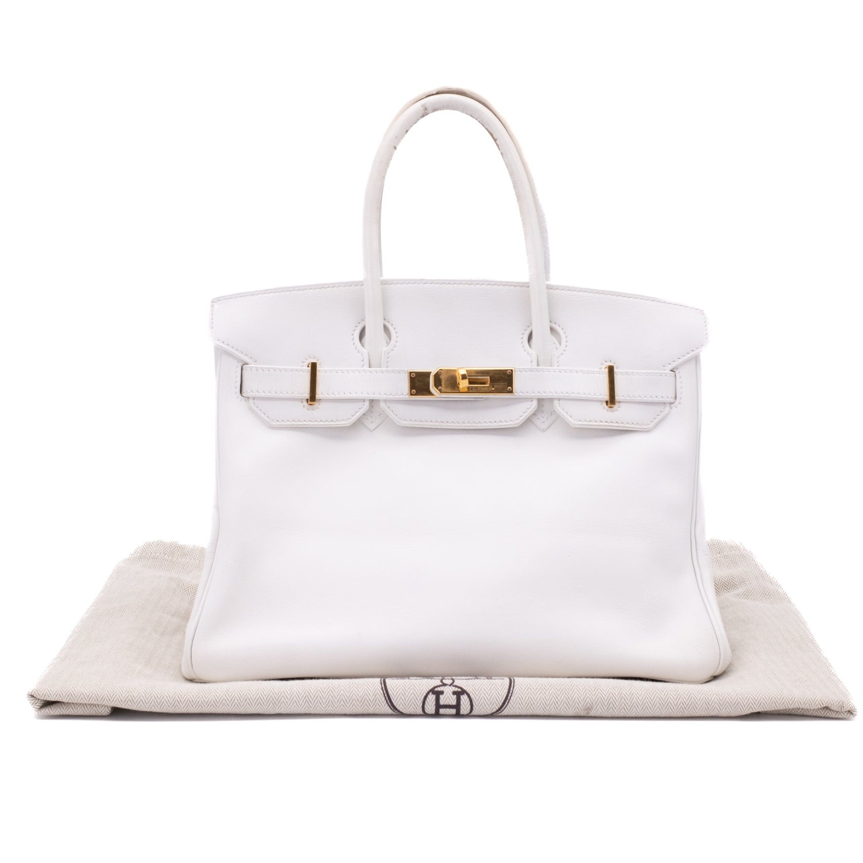 hermes-birkin-30-swift-weiss-retourne-ghw-2_8de7ee78-701b-47b8-91a7-2c29447270d9.jpg