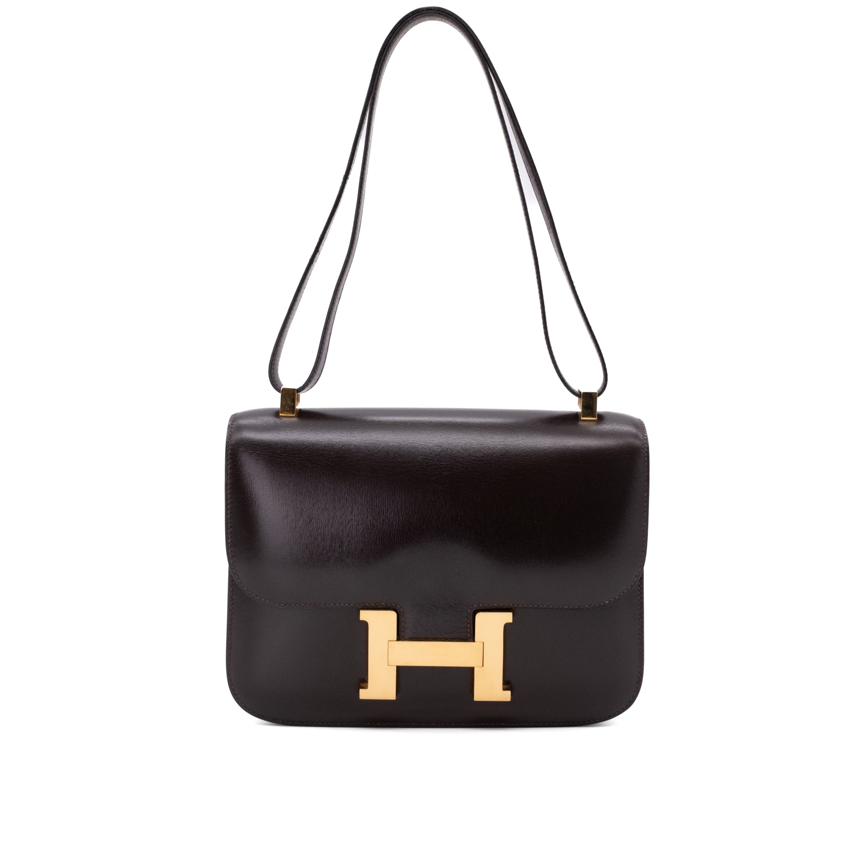hermes-constance-23-chocolate-boxcalf-ghw-1982-stamp-circle-L-1.jpg