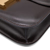 Hermès Constance 23 Chocolate Braun Boxcalf Leder GHW